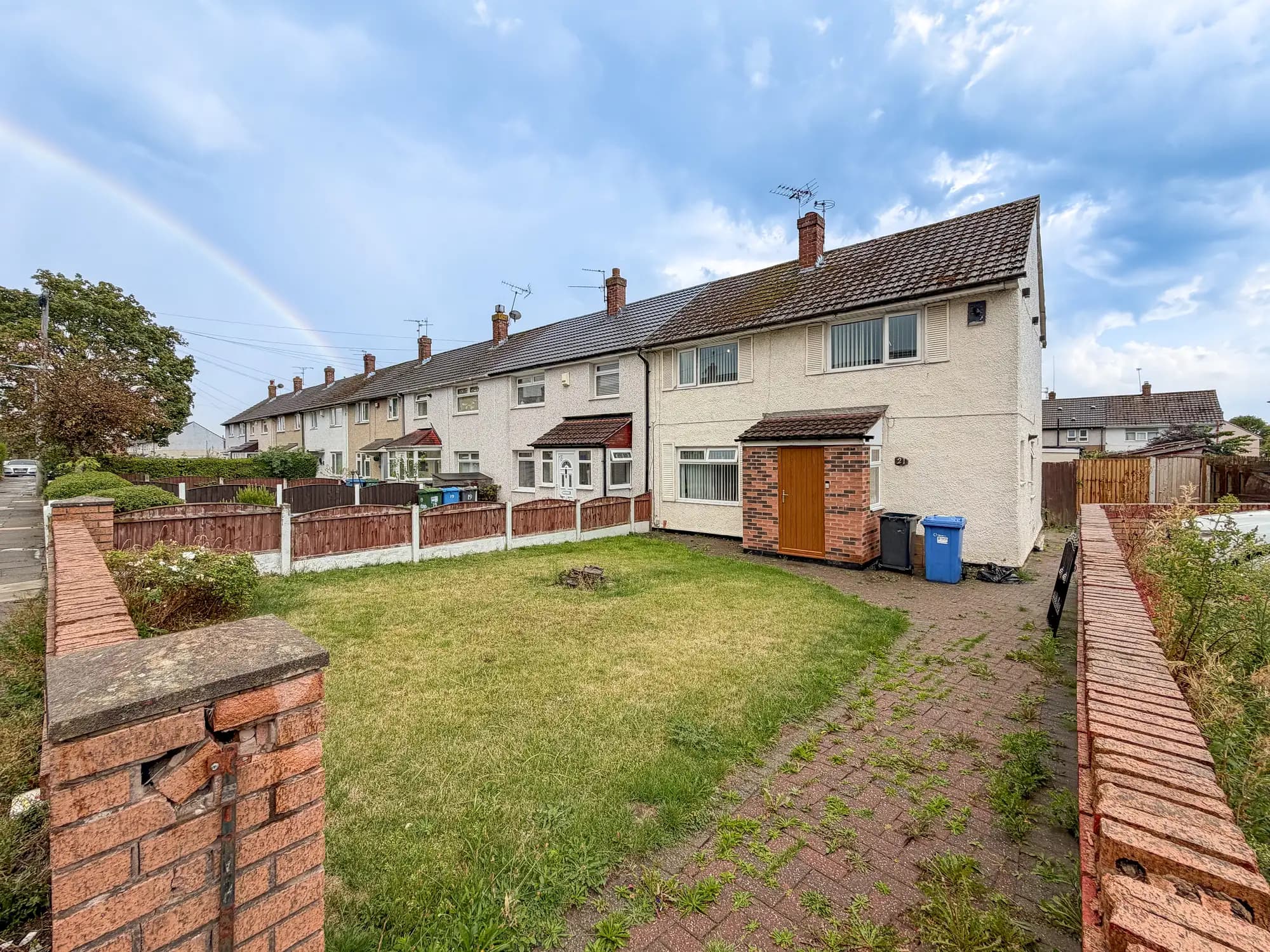 property photo 23 of 24