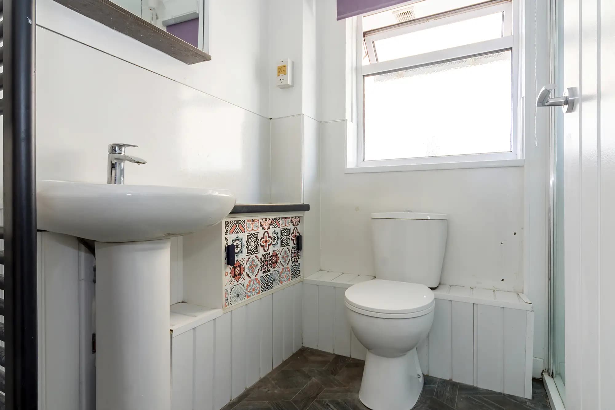property photo 11 of 33