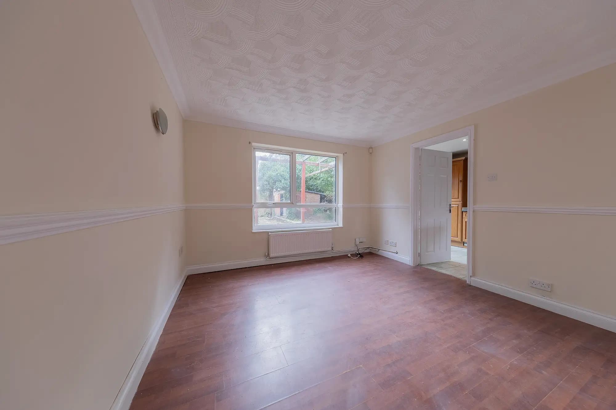 property photo 2 of 35