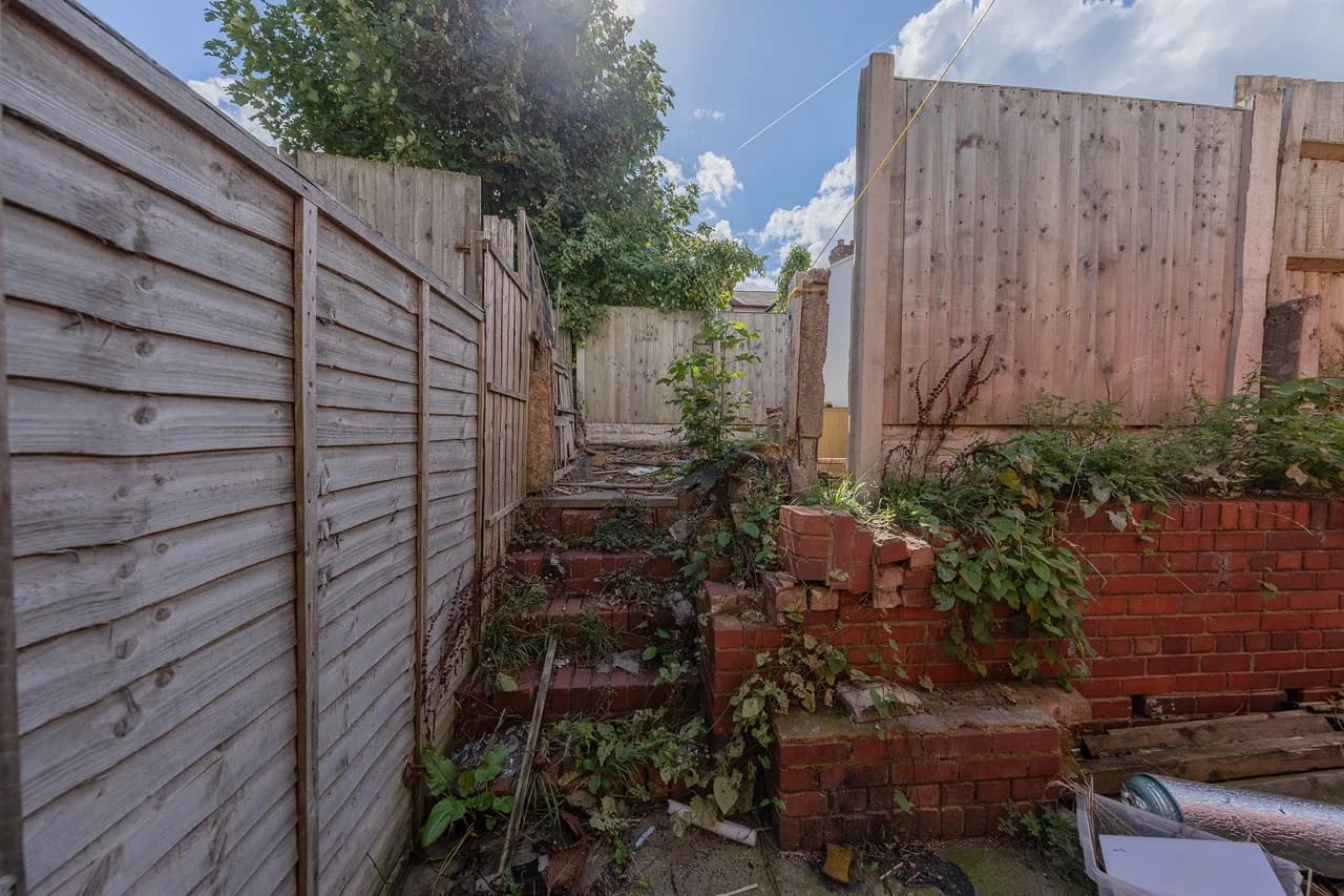 property photo 23 of 23
