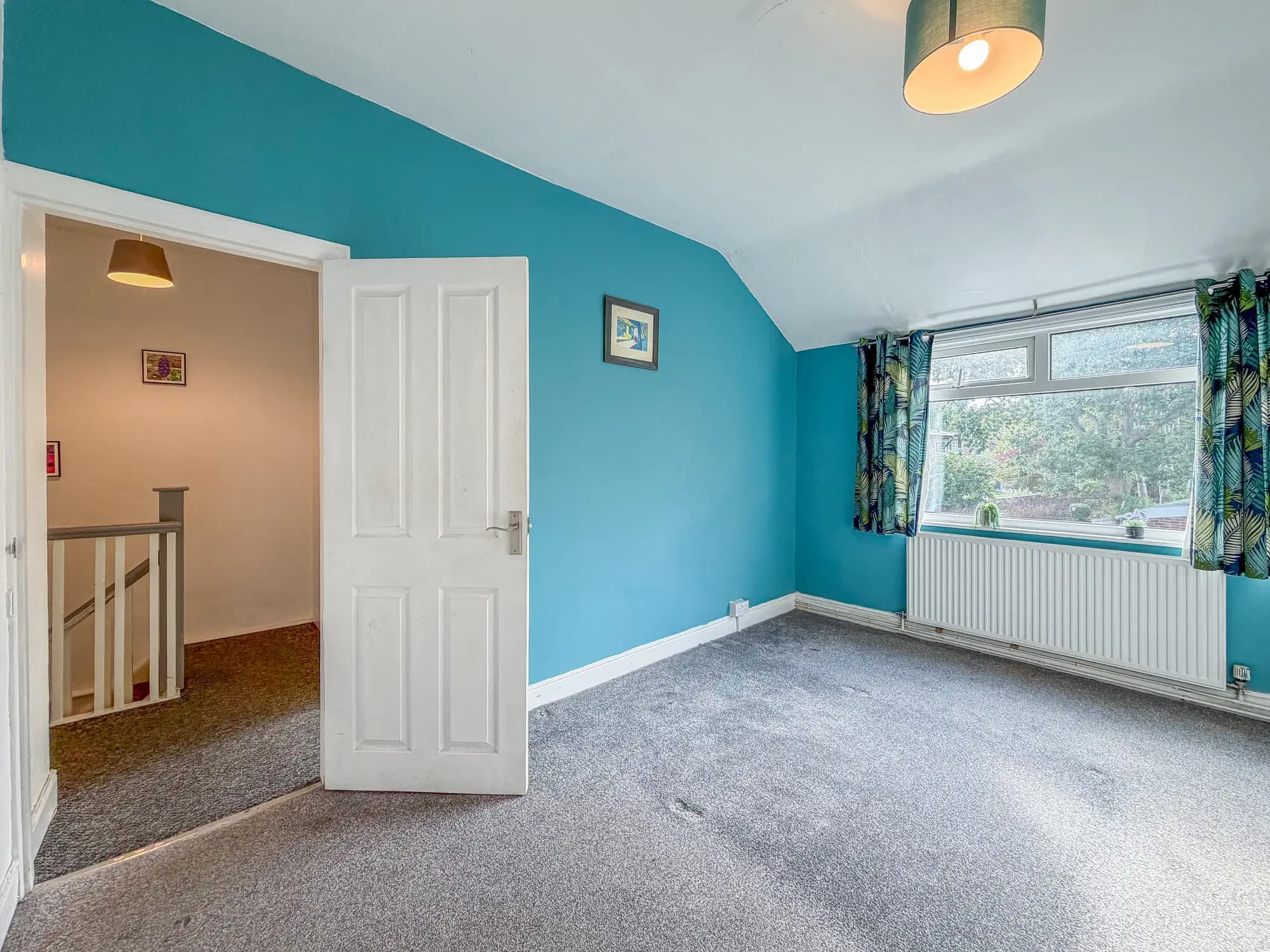 property photo 26 of 42
