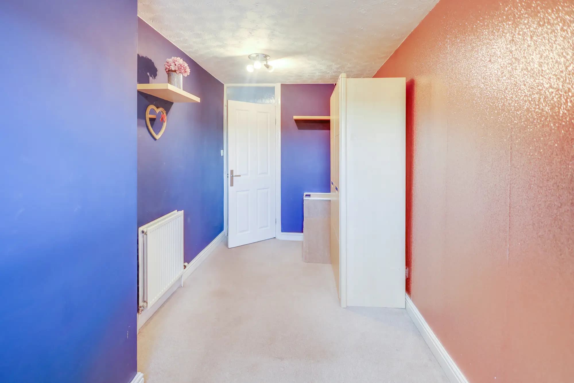 property photo 16 of 26