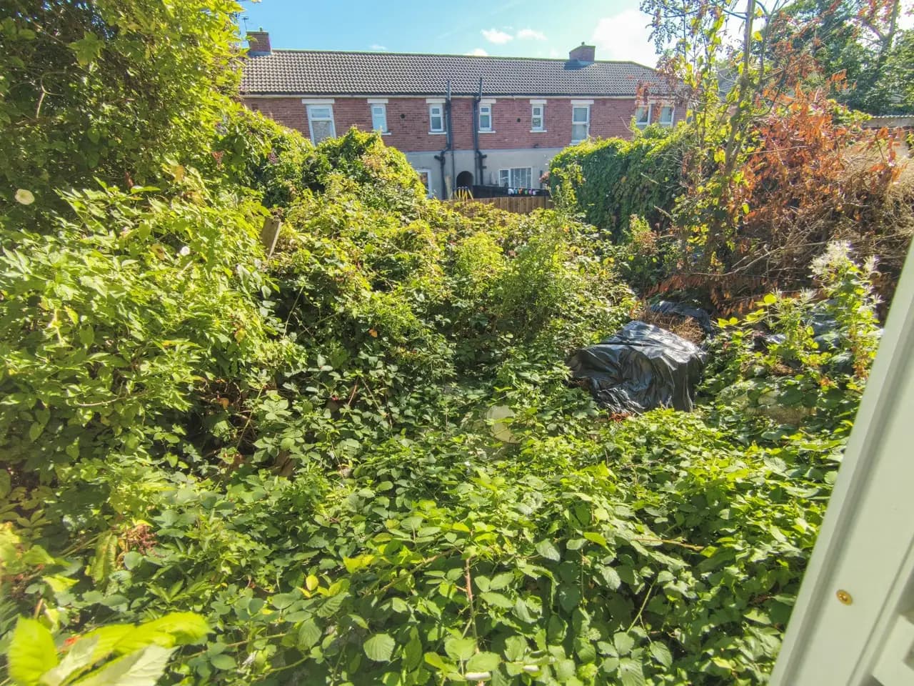 property photo 18 of 18