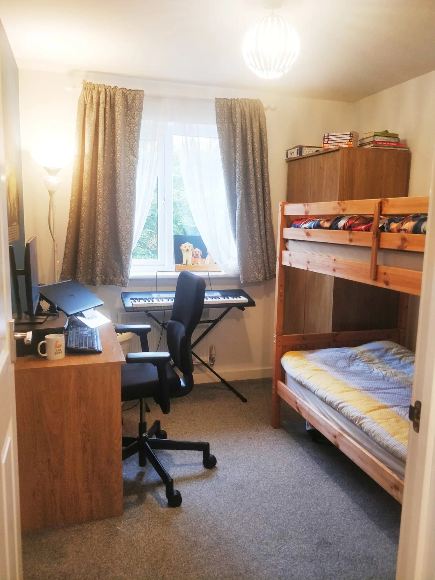 property photo 8 of 14