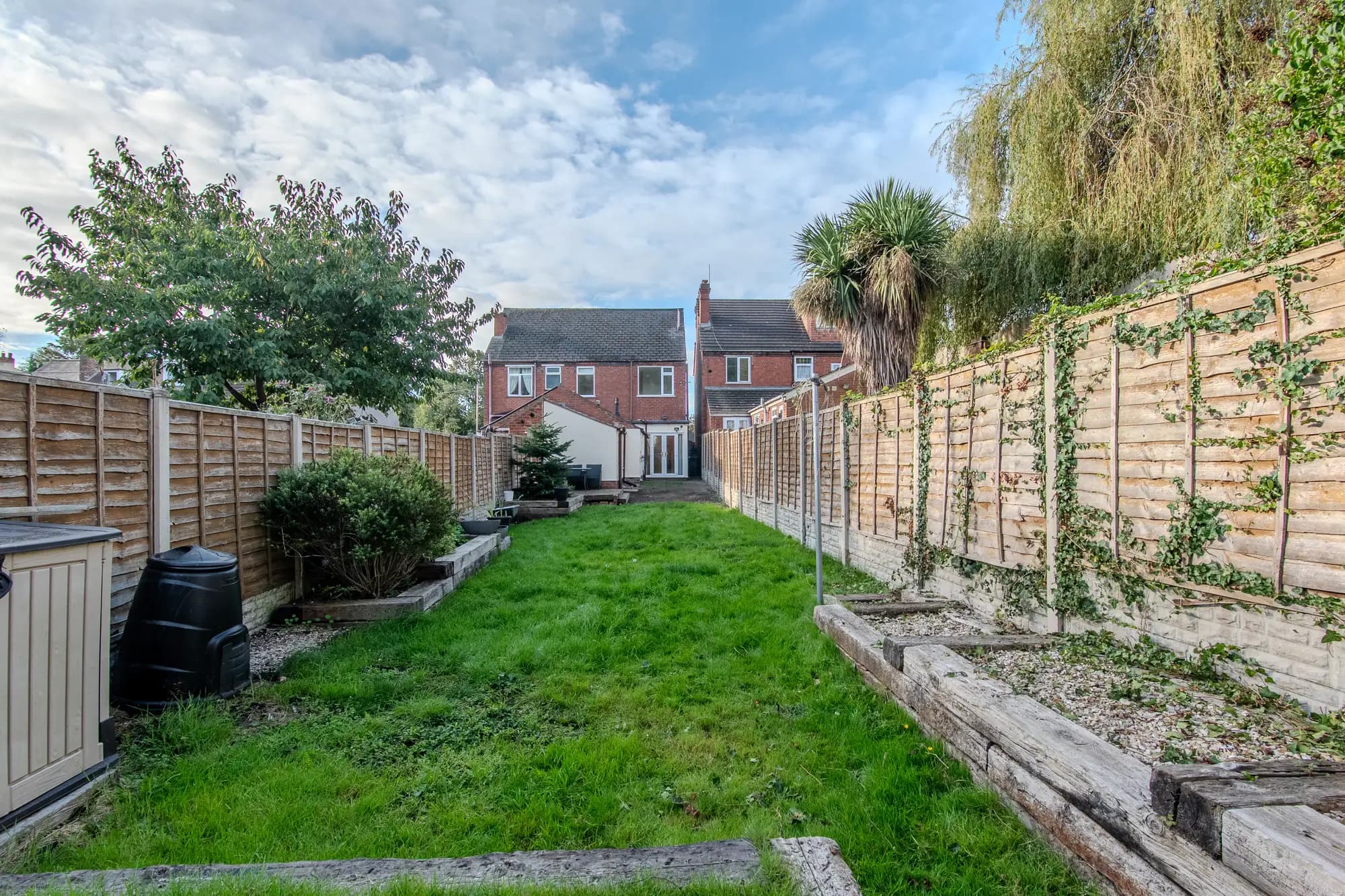 property photo 23 of 24