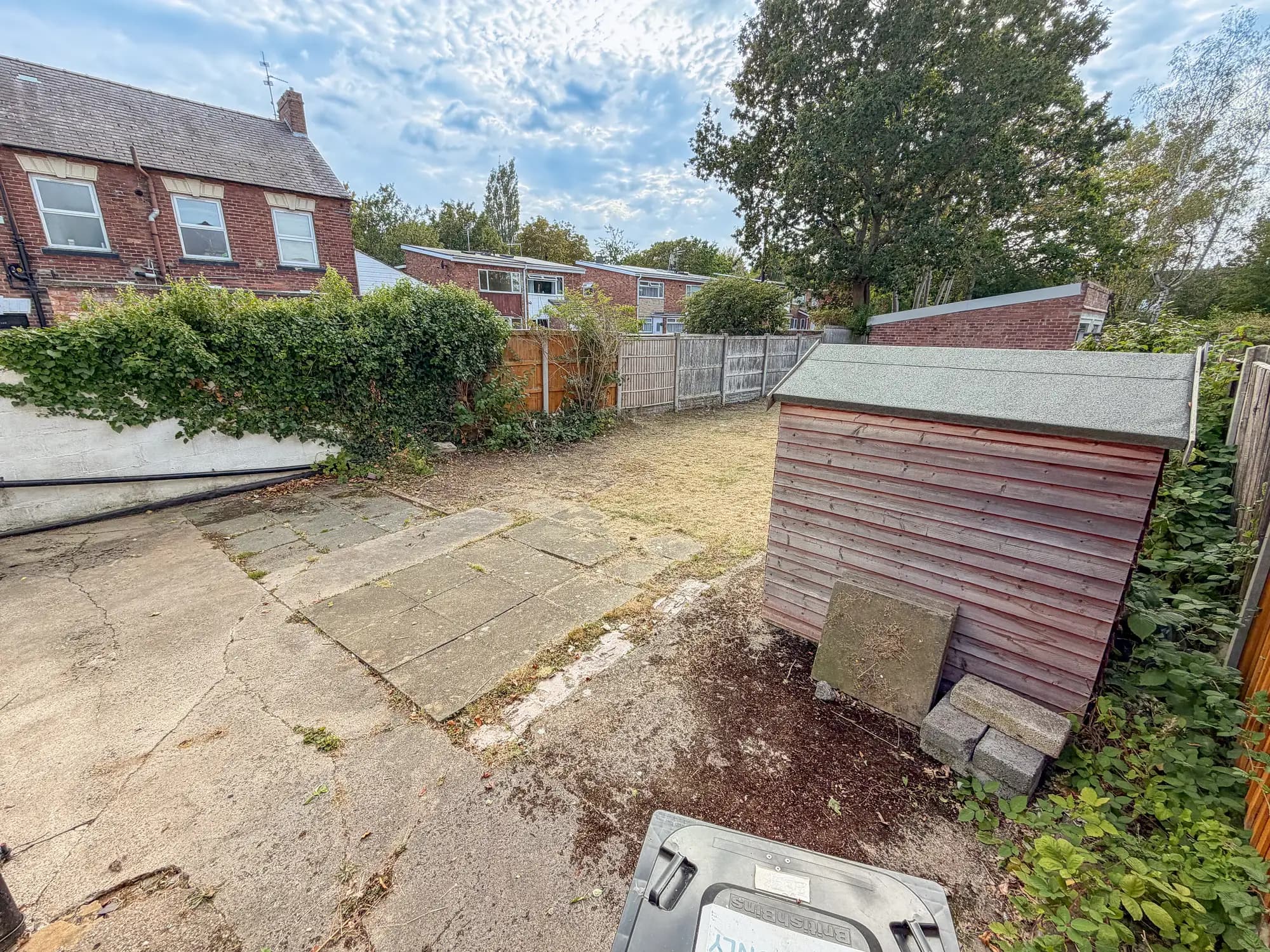 property photo 39 of 42