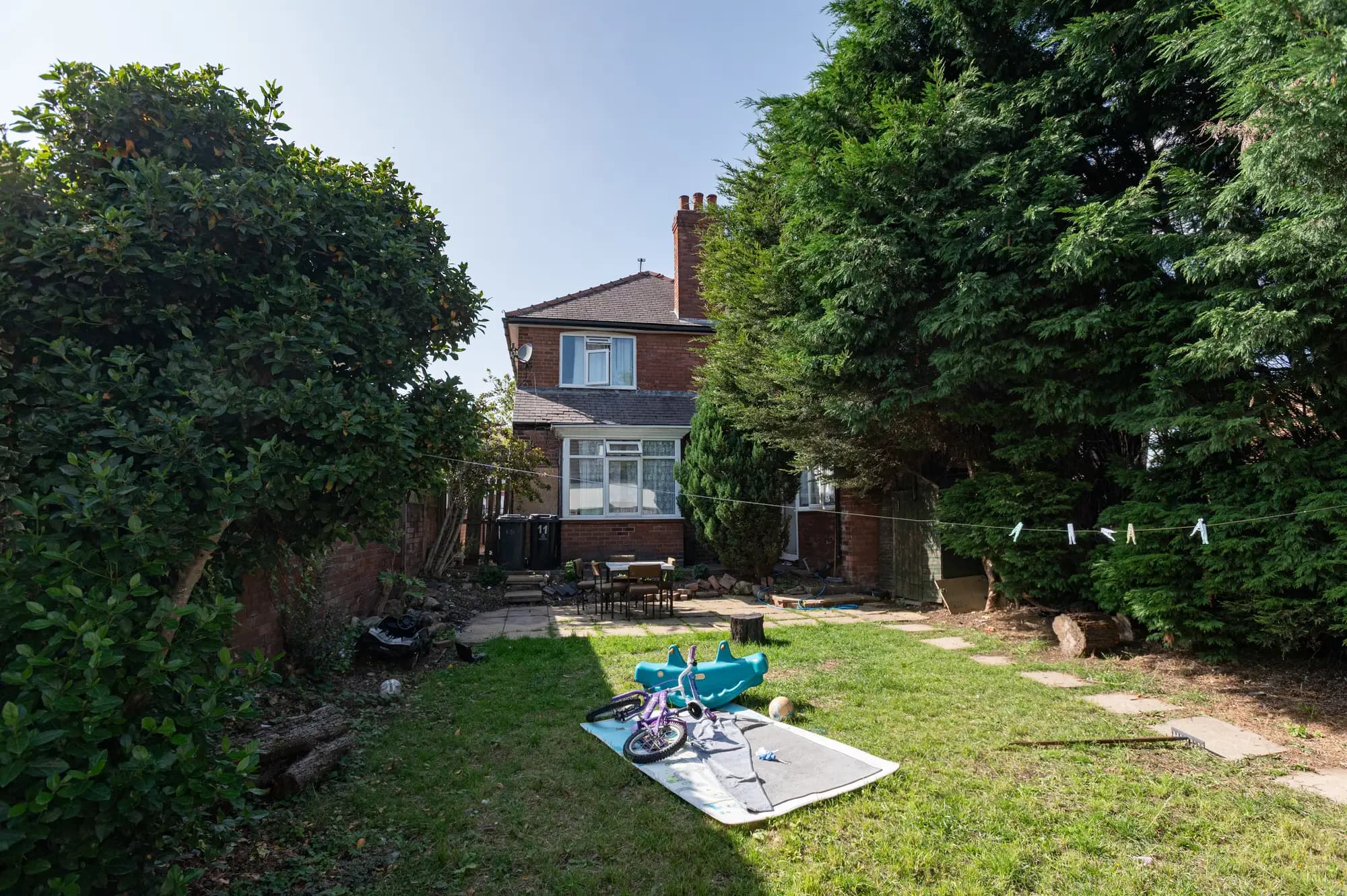 property photo 29 of 32