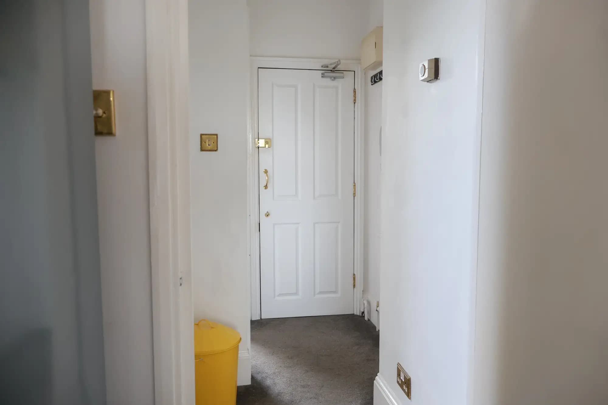 property photo 21 of 21