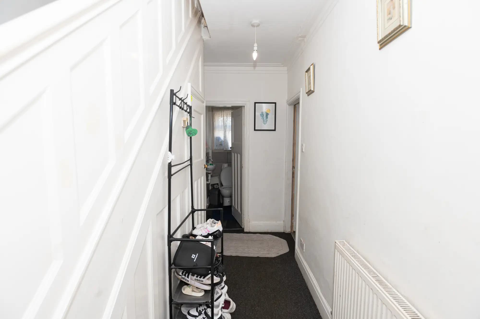 property photo 22 of 32