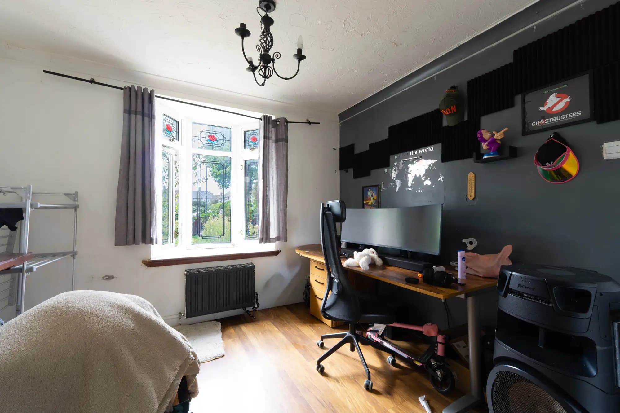 property photo 10 of 15