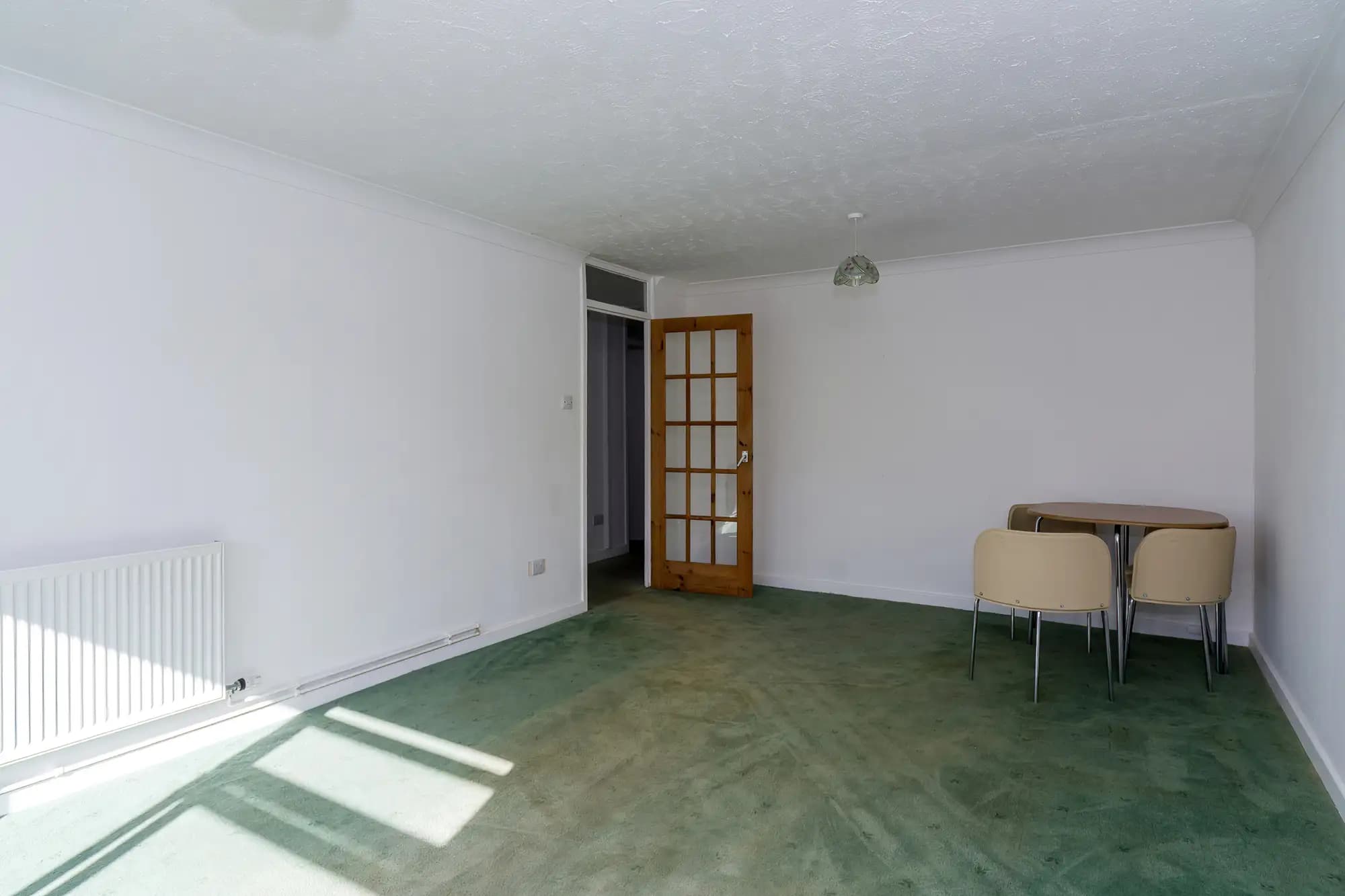 property photo 4 of 33