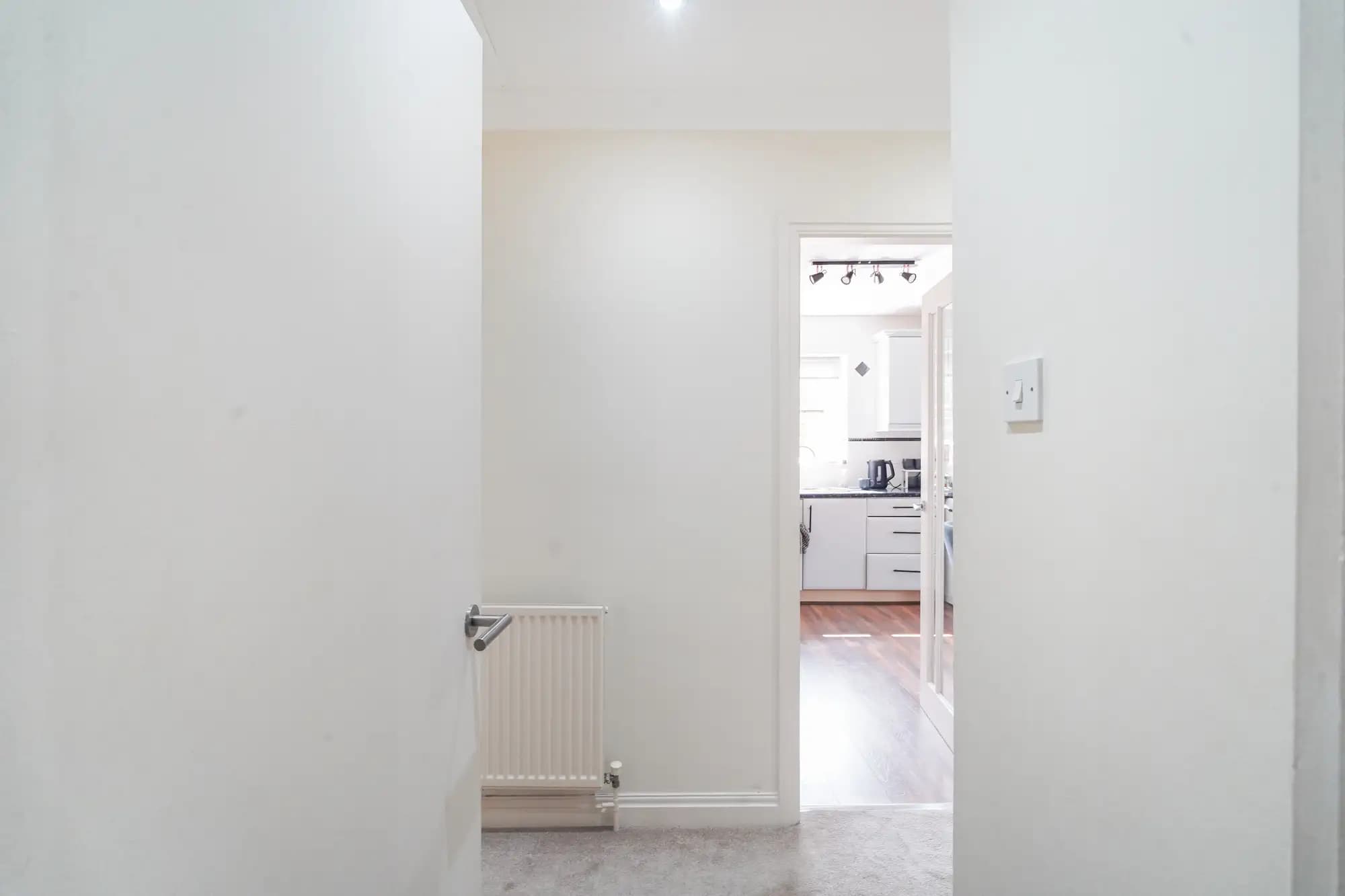 property photo 17 of 24