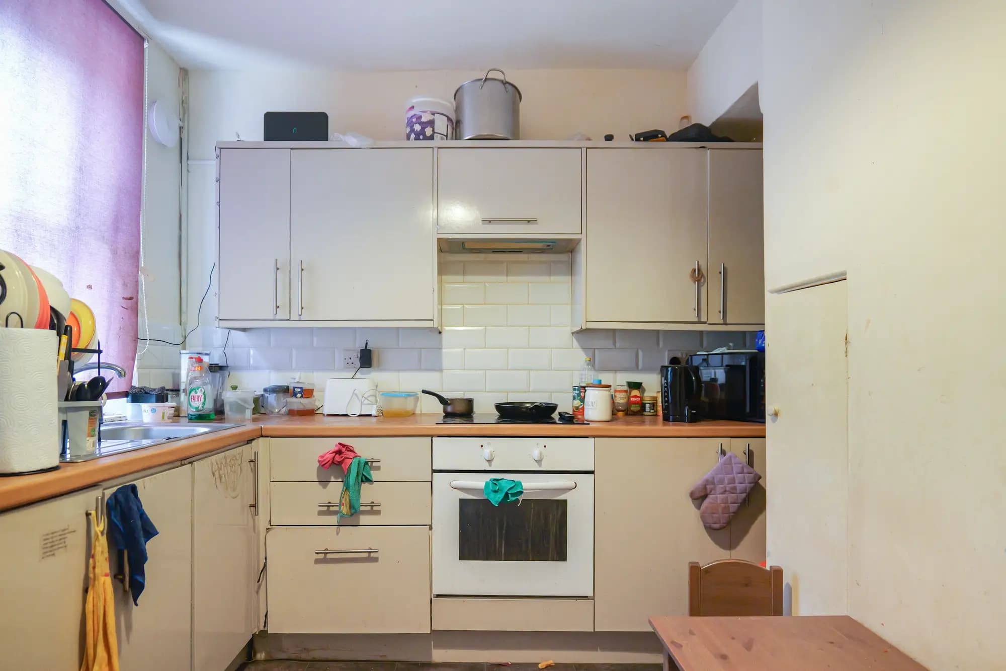 property photo 4 of 14