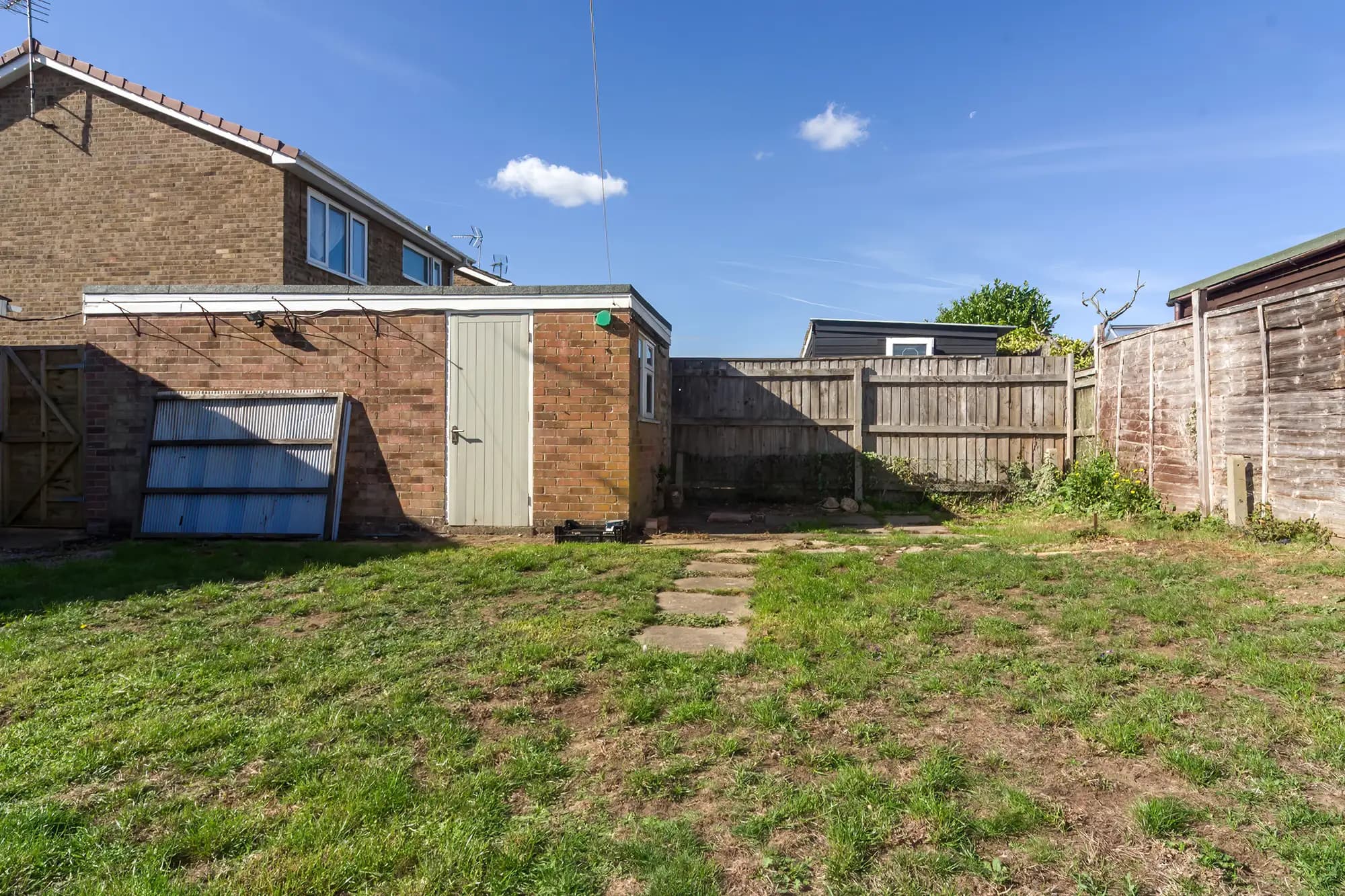 property photo 29 of 33