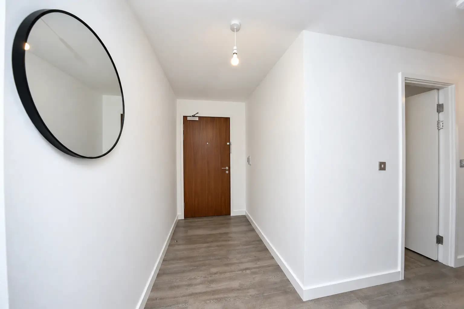 property photo 17 of 24