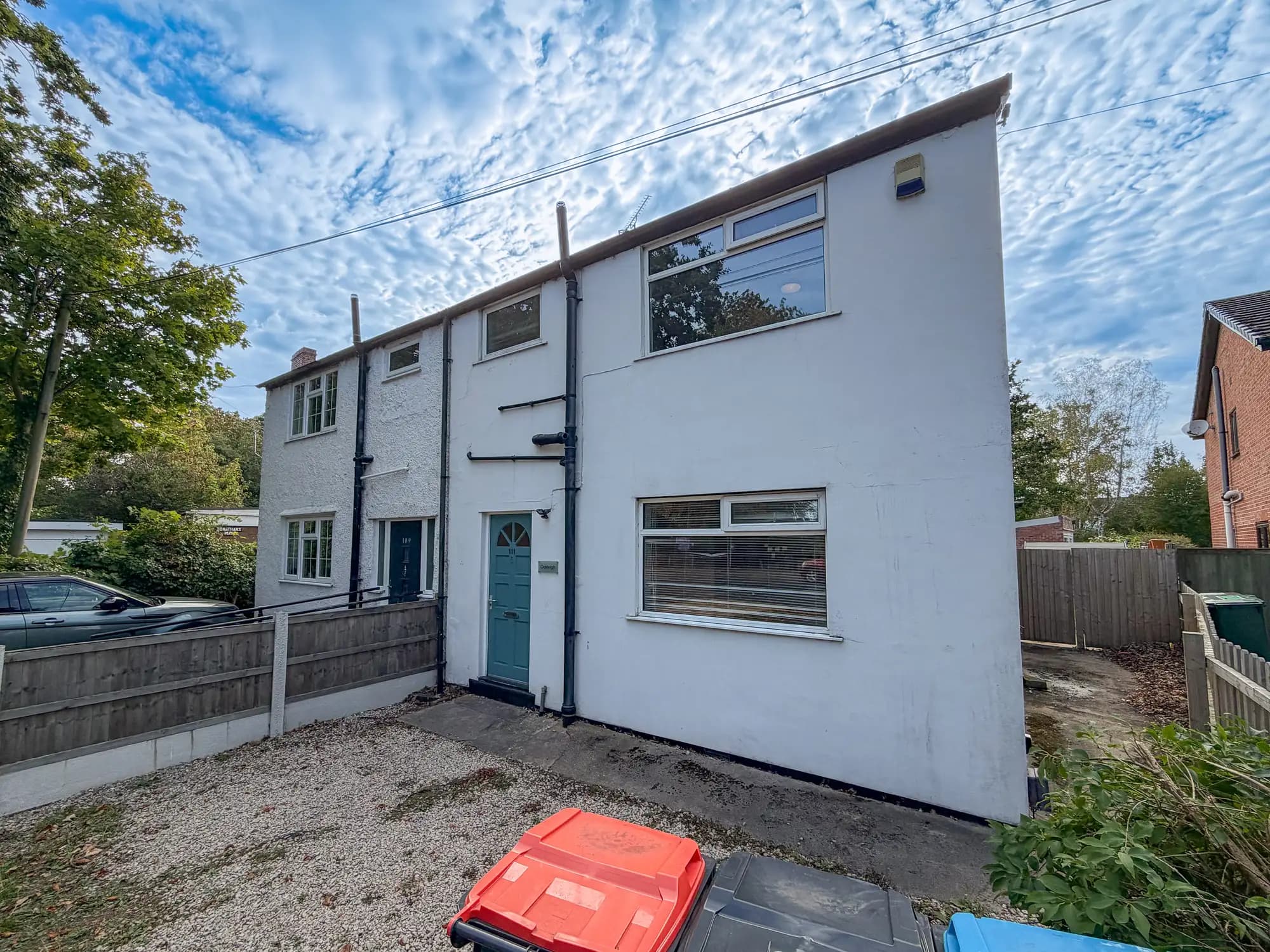 property photo 41 of 42