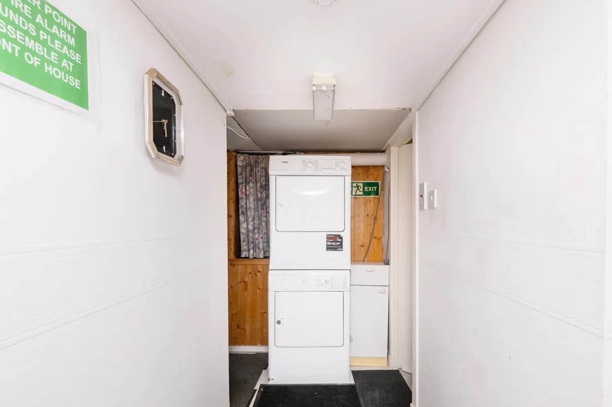 property photo 46 of 80