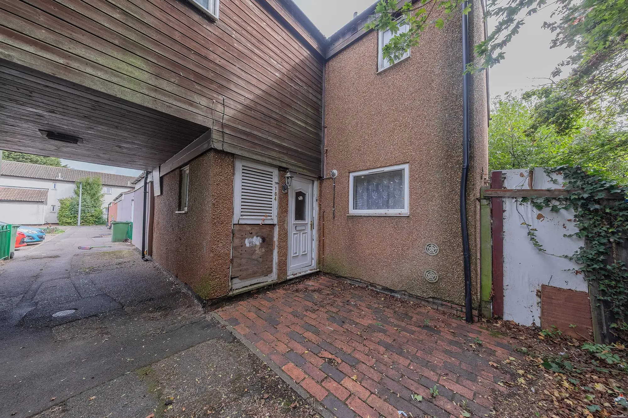 property photo 32 of 35