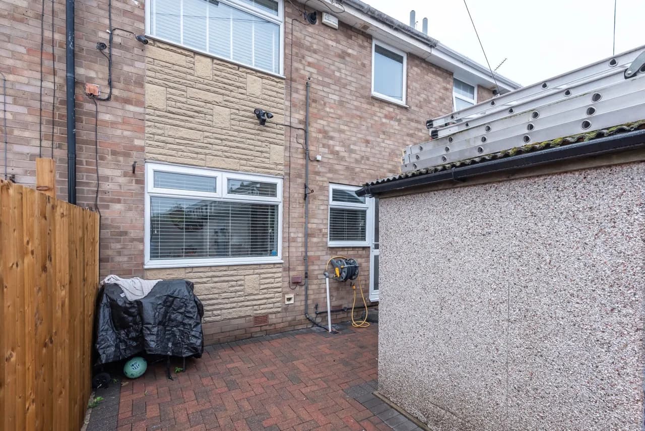 property photo 28 of 28
