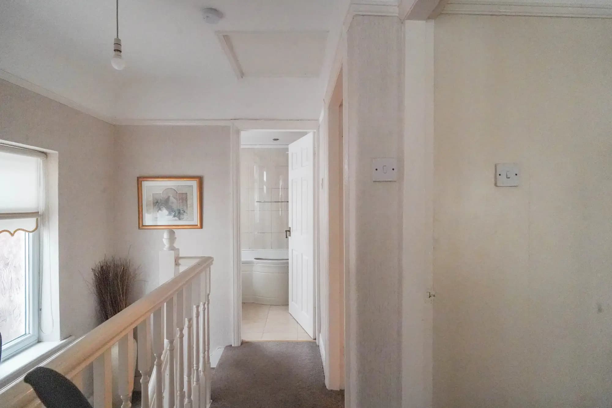 property photo 13 of 21