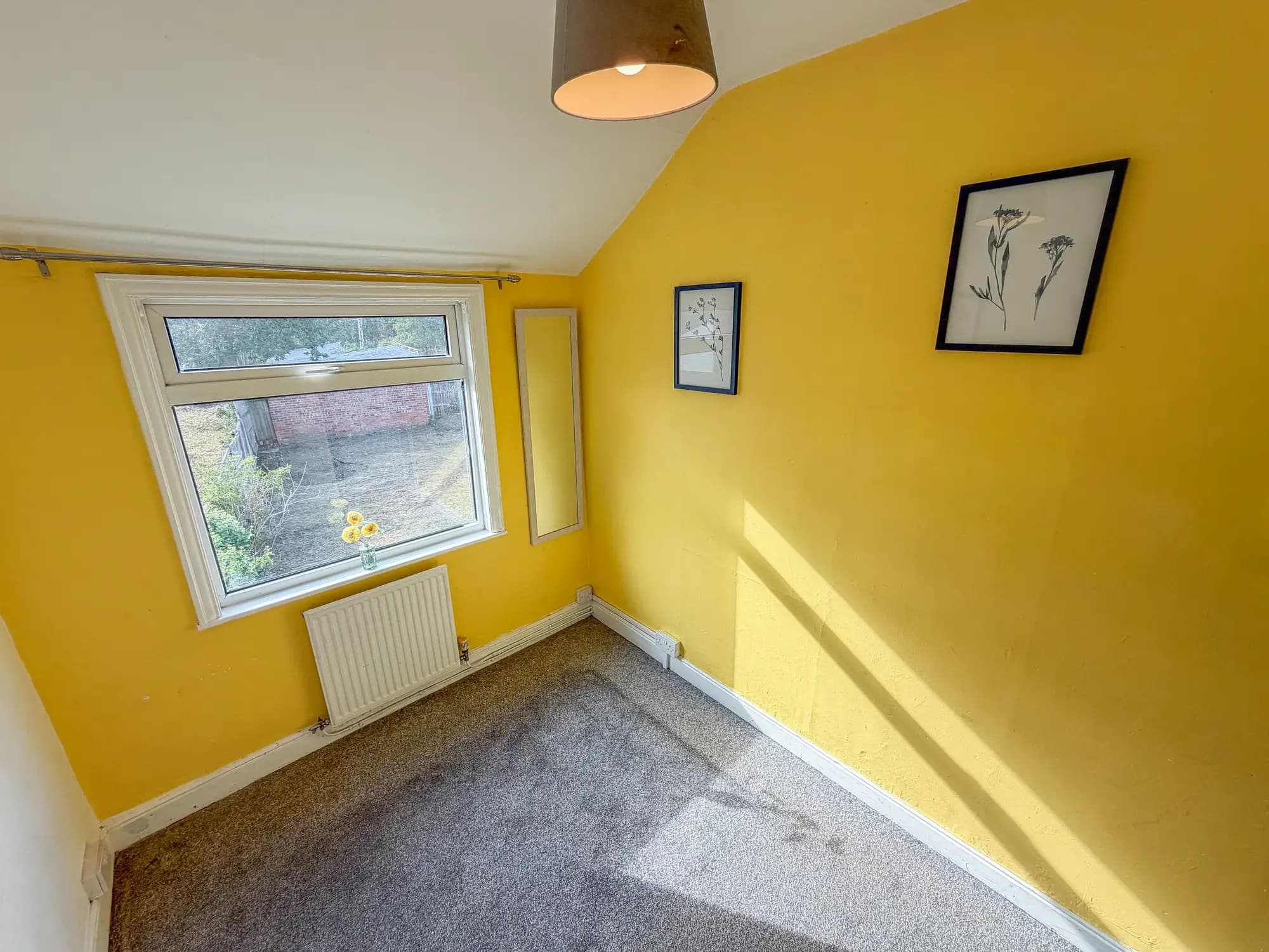 property photo 20 of 42