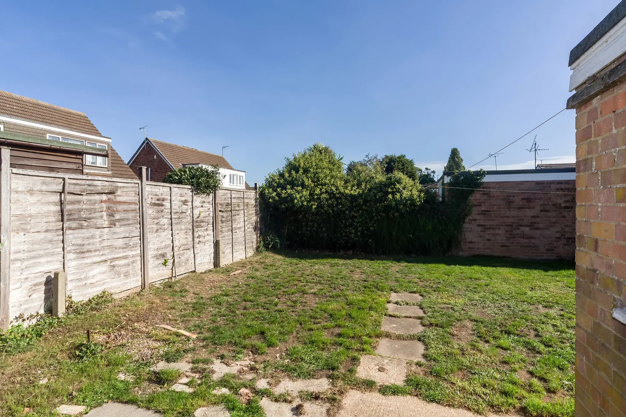 property photo 28 of 33