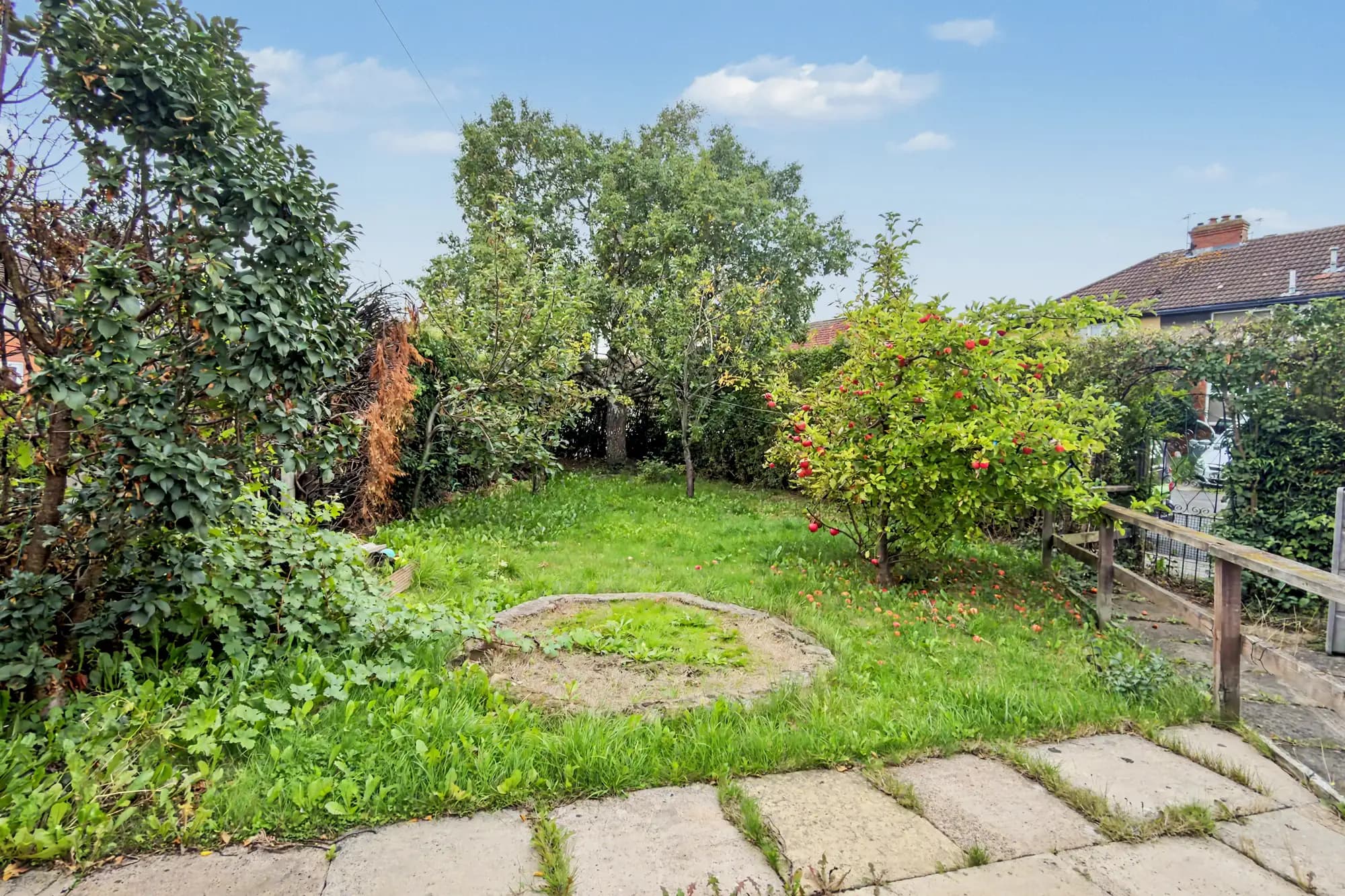 property photo 21 of 22