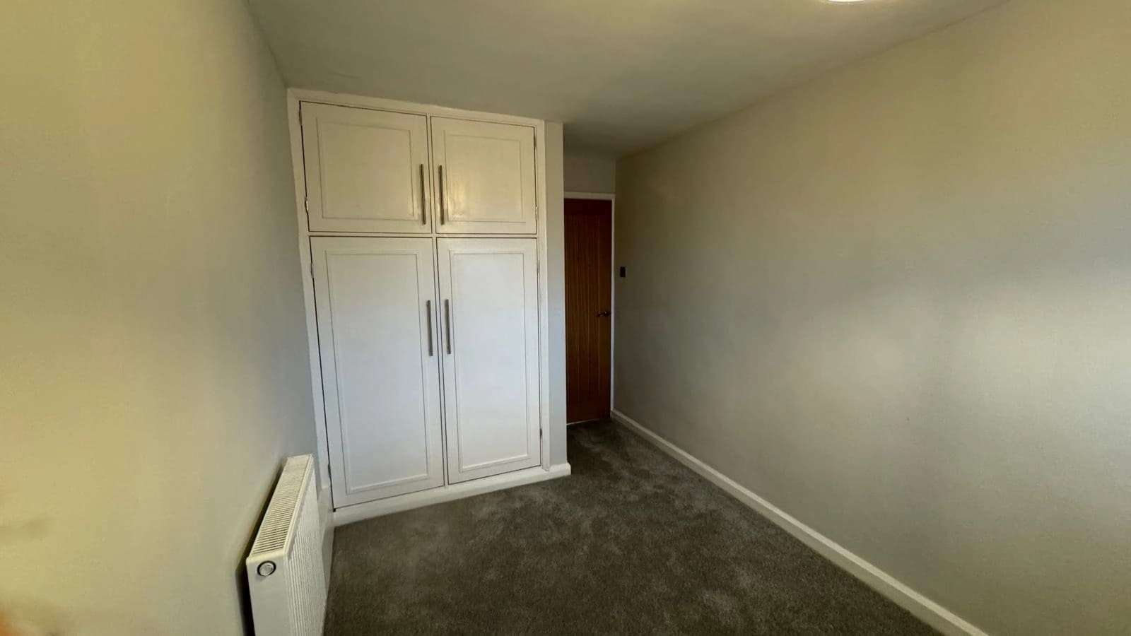 property photo 13 of 20
