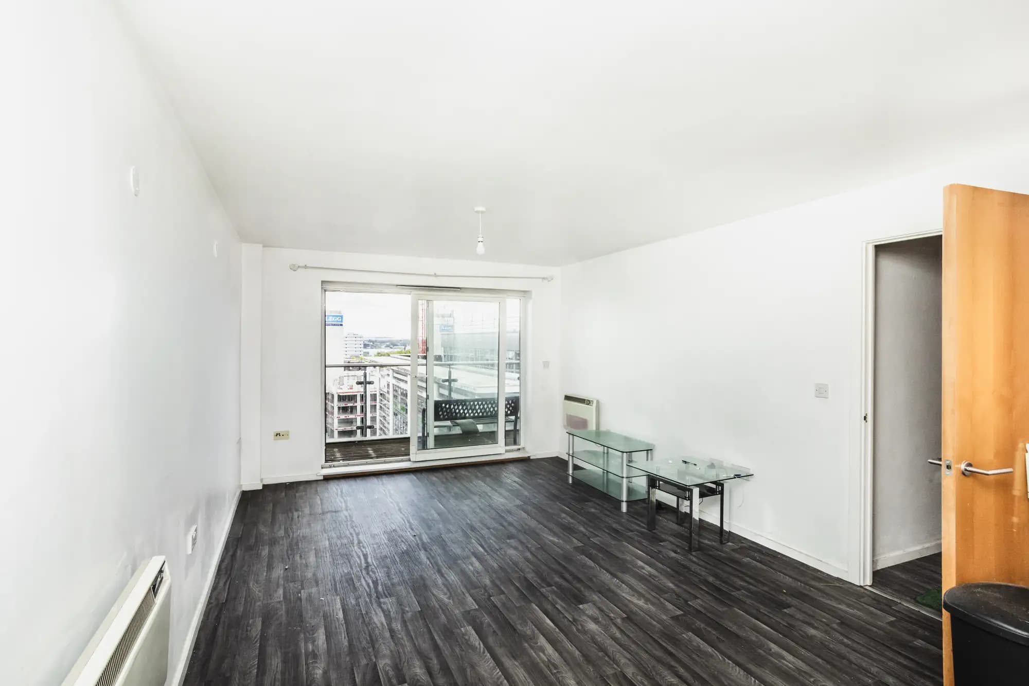 property photo 2 of 33