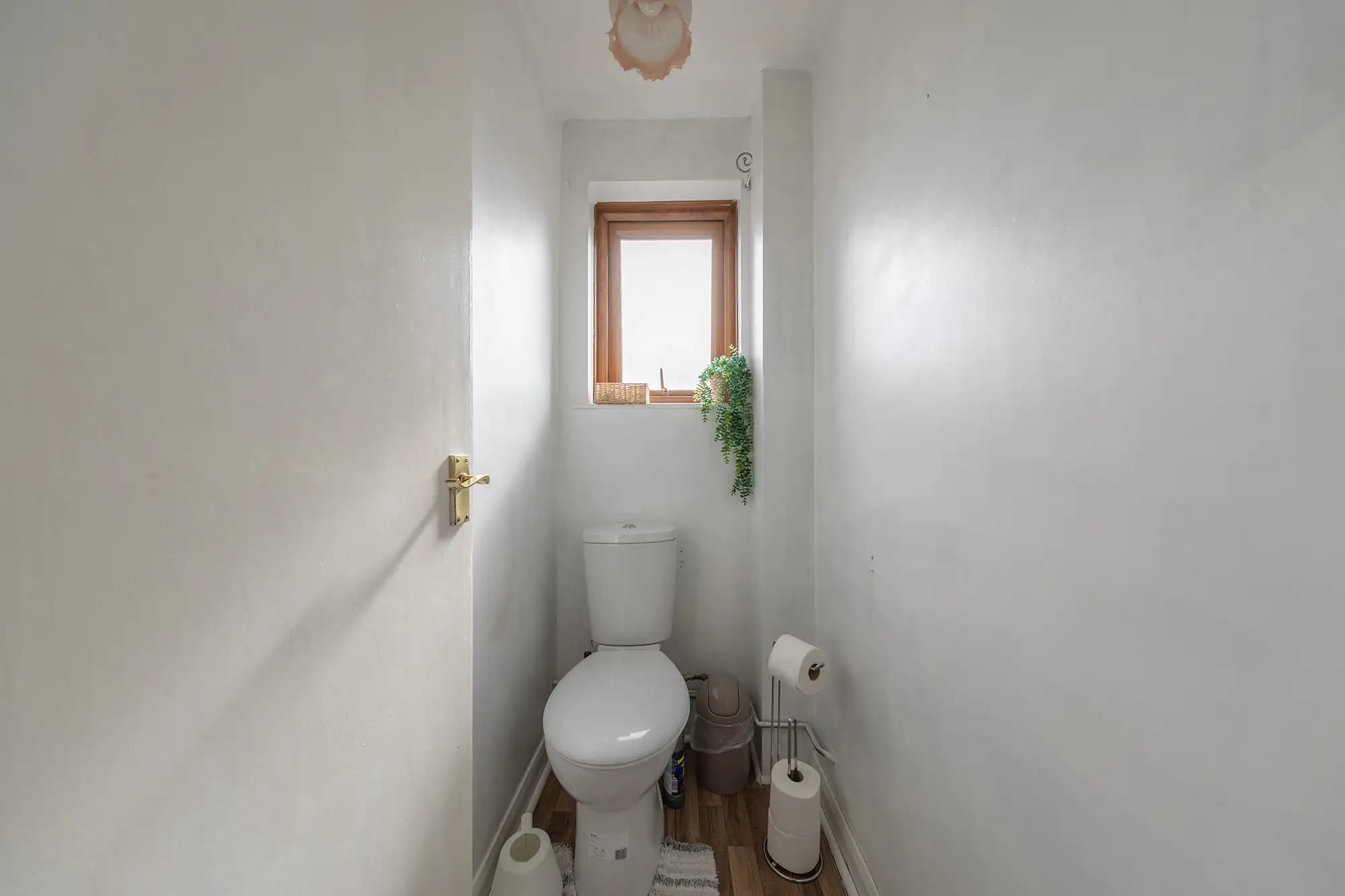 property photo 9 of 25