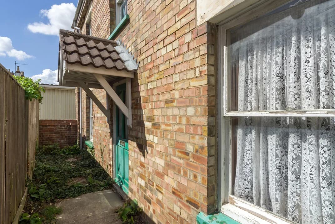property photo 19 of 21