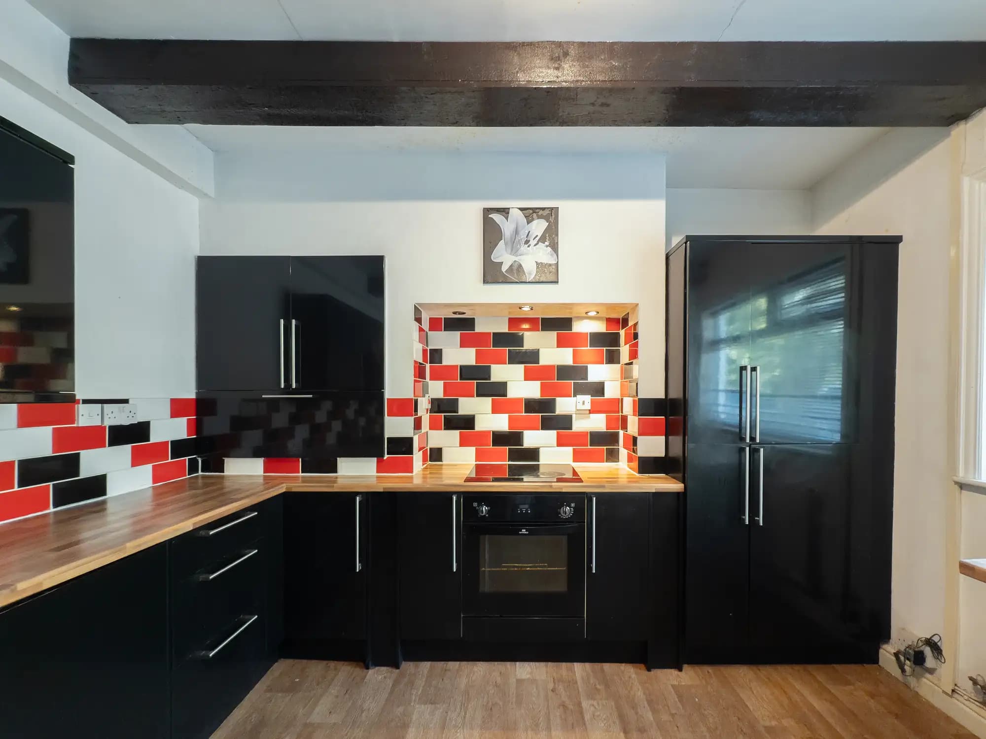 property photo 12 of 42