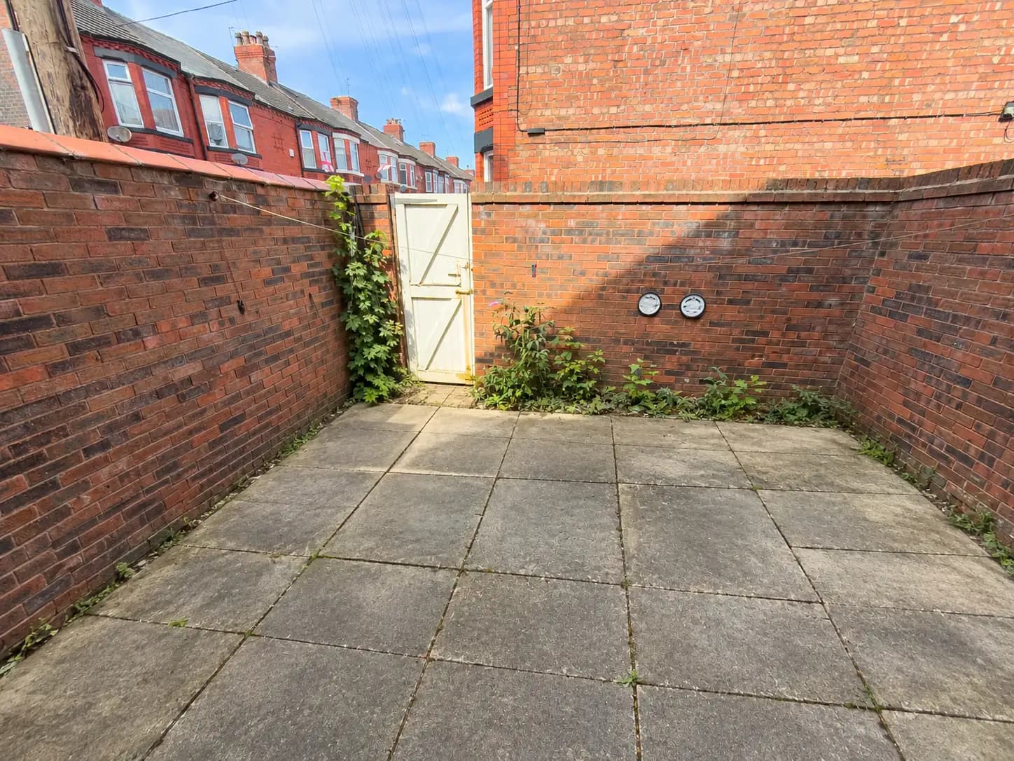 property photo 13 of 13