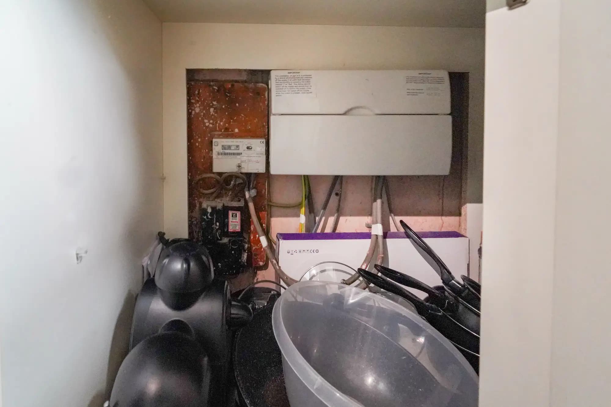 property photo 22 of 27