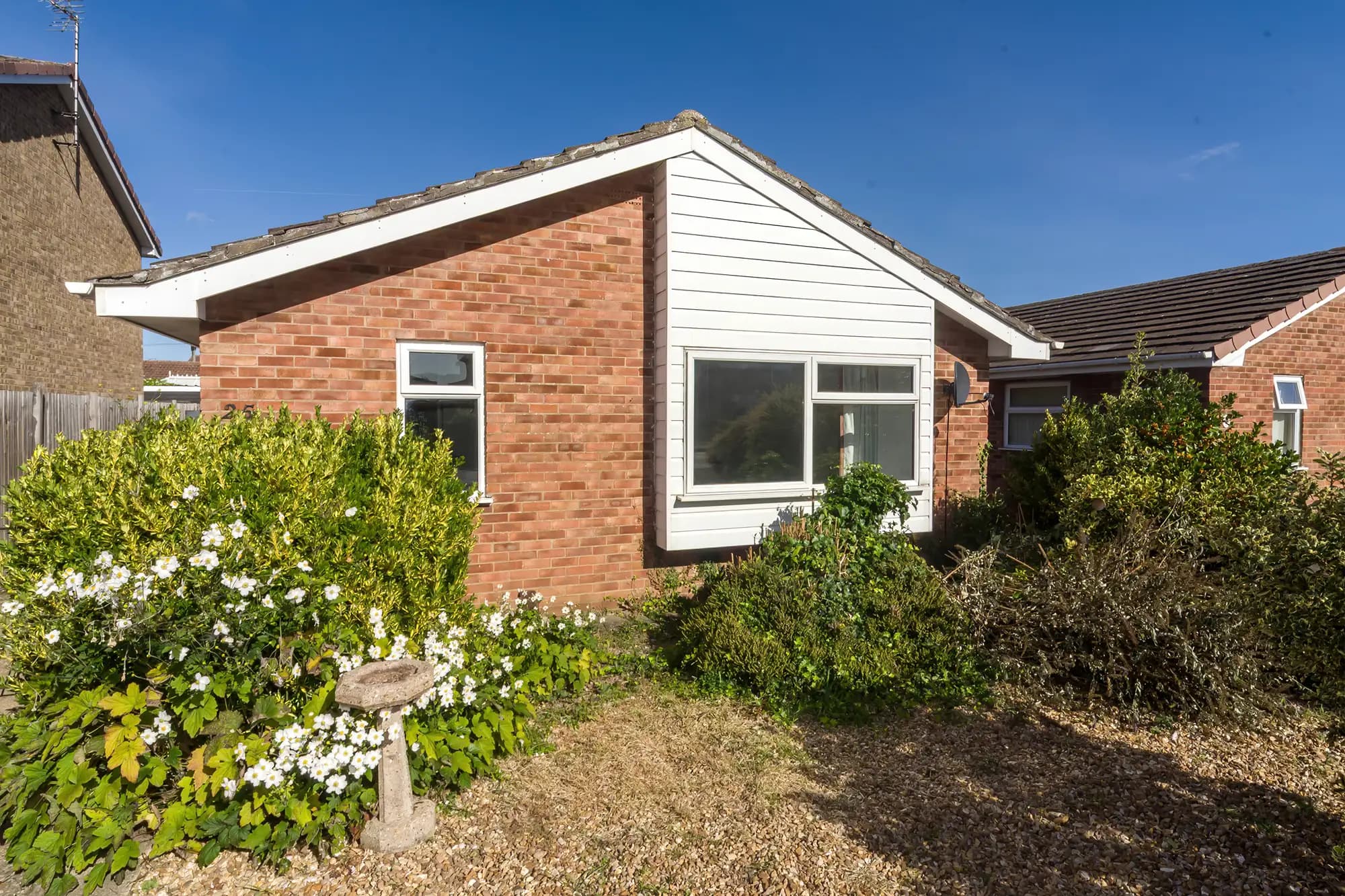 property photo 32 of 33