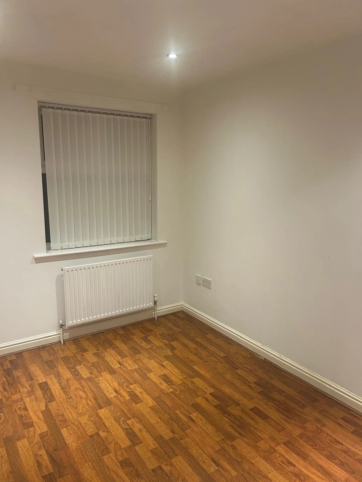 property photo 11 of 22