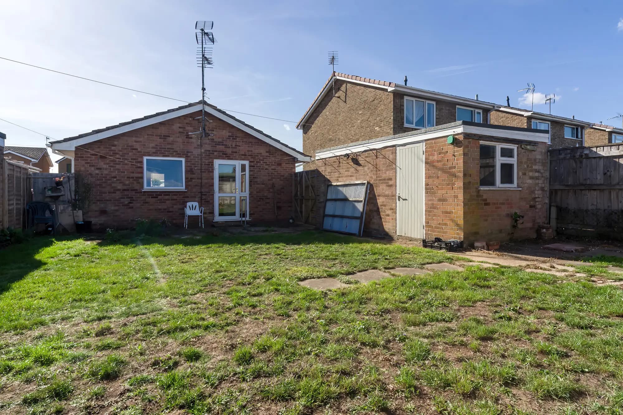 property photo 27 of 33