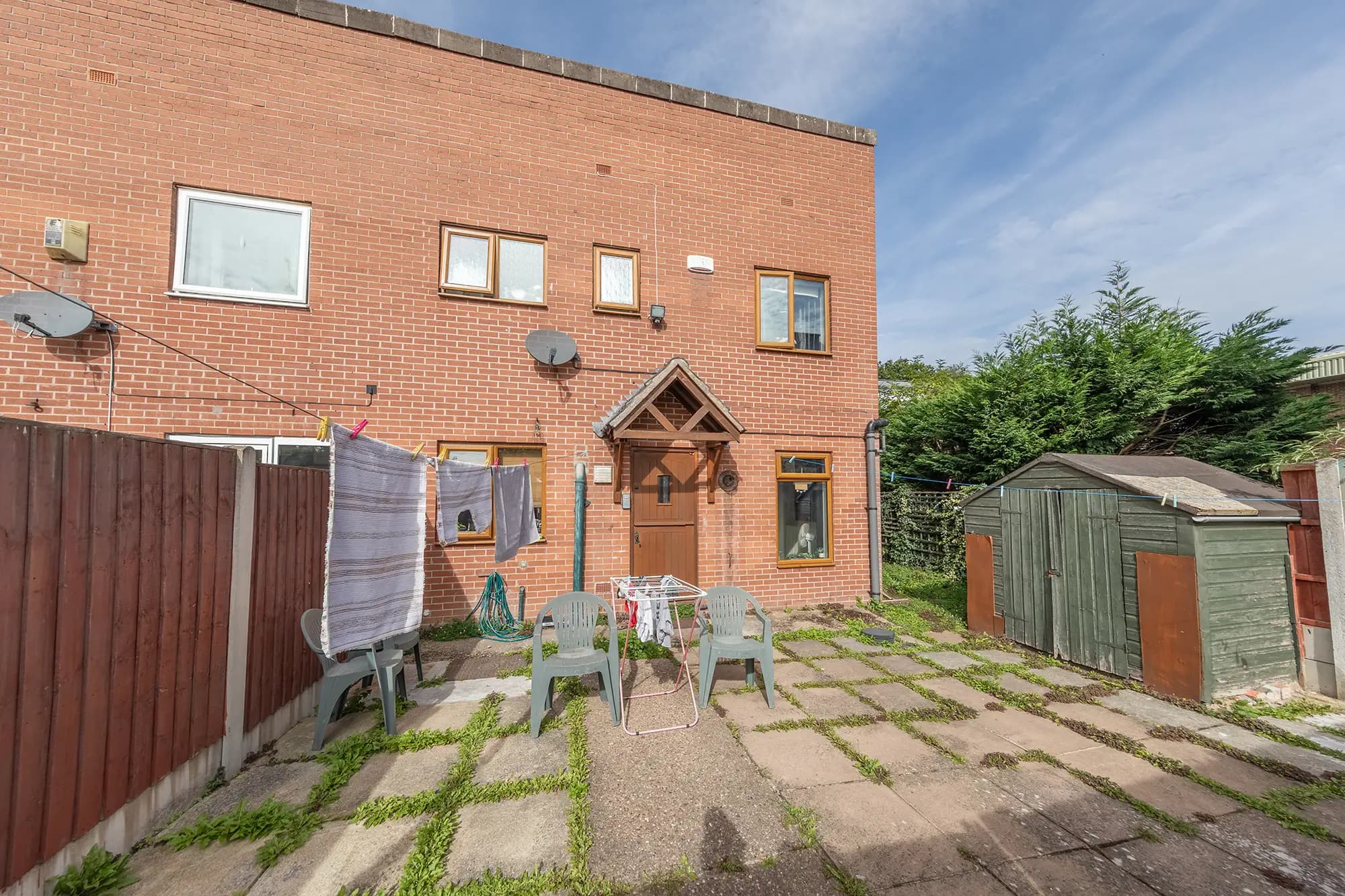 property photo 24 of 25