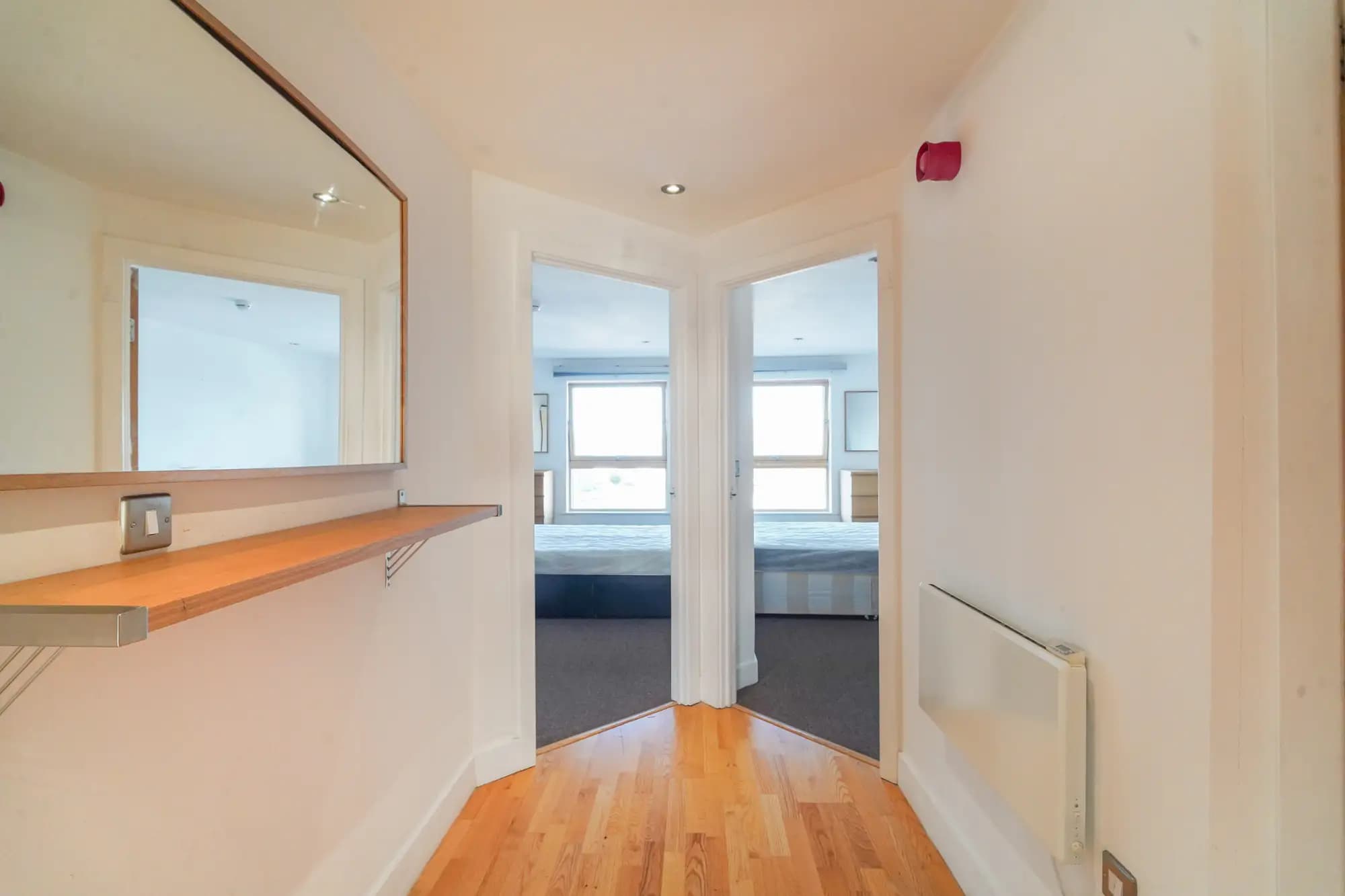 property photo 17 of 34