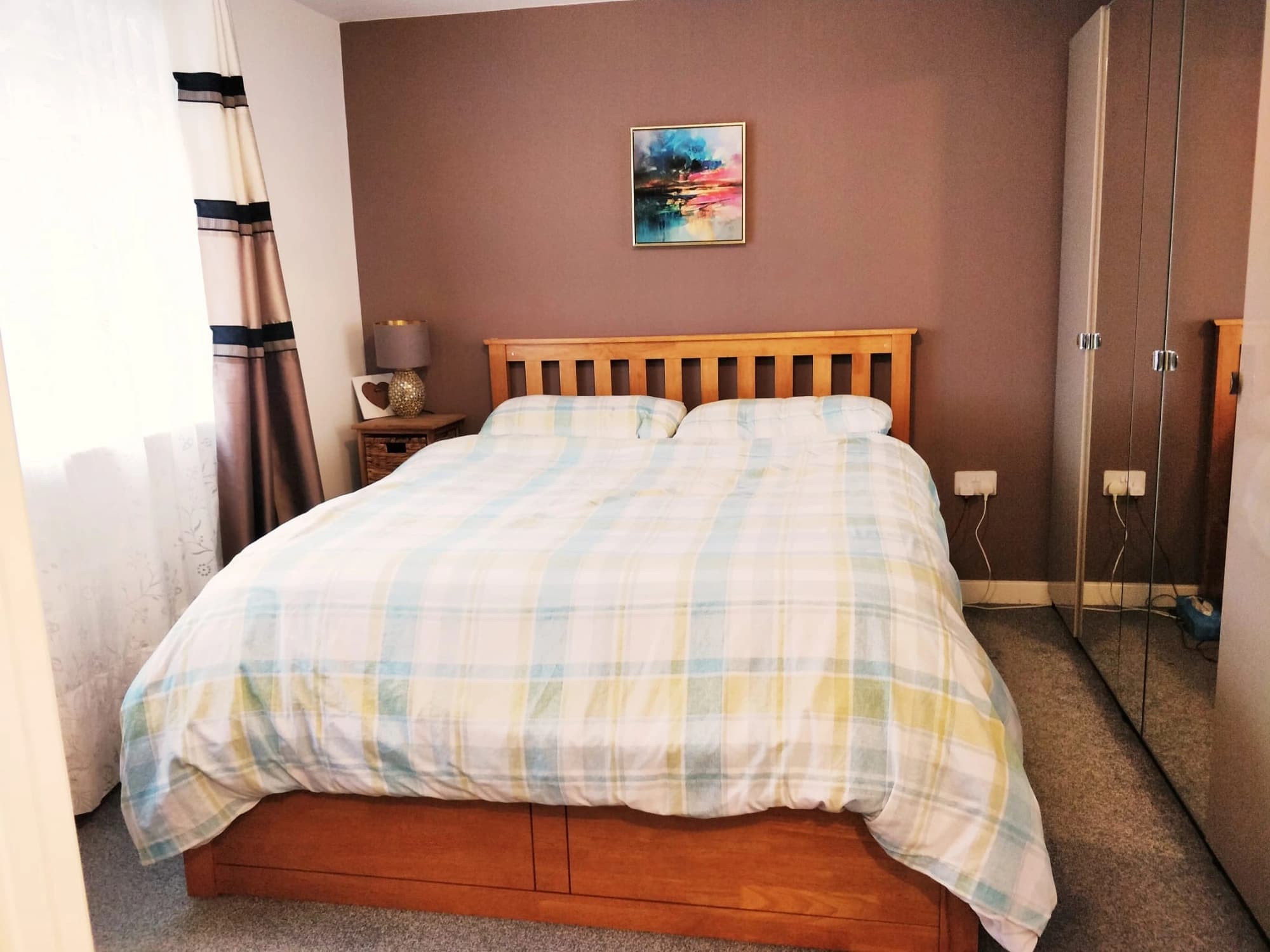 property photo 6 of 14