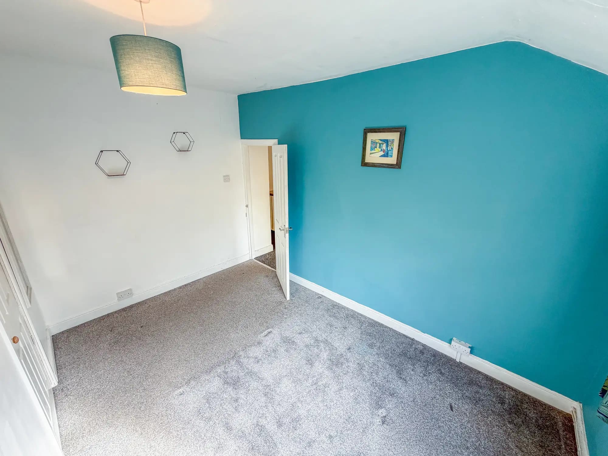 property photo 28 of 42