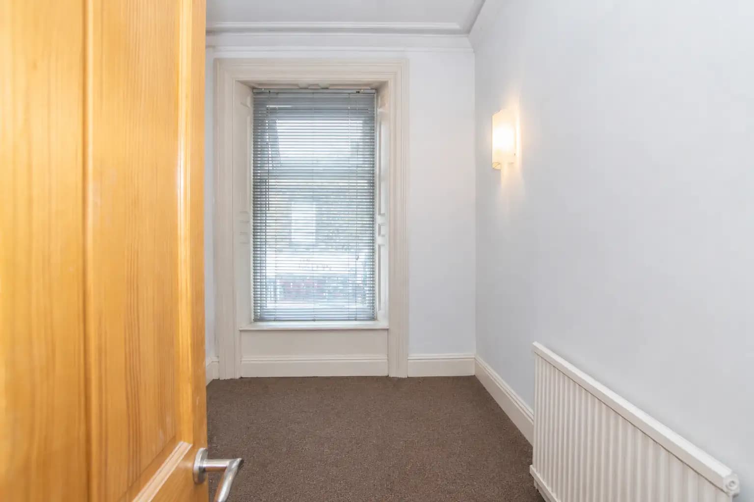 property photo 14 of 21