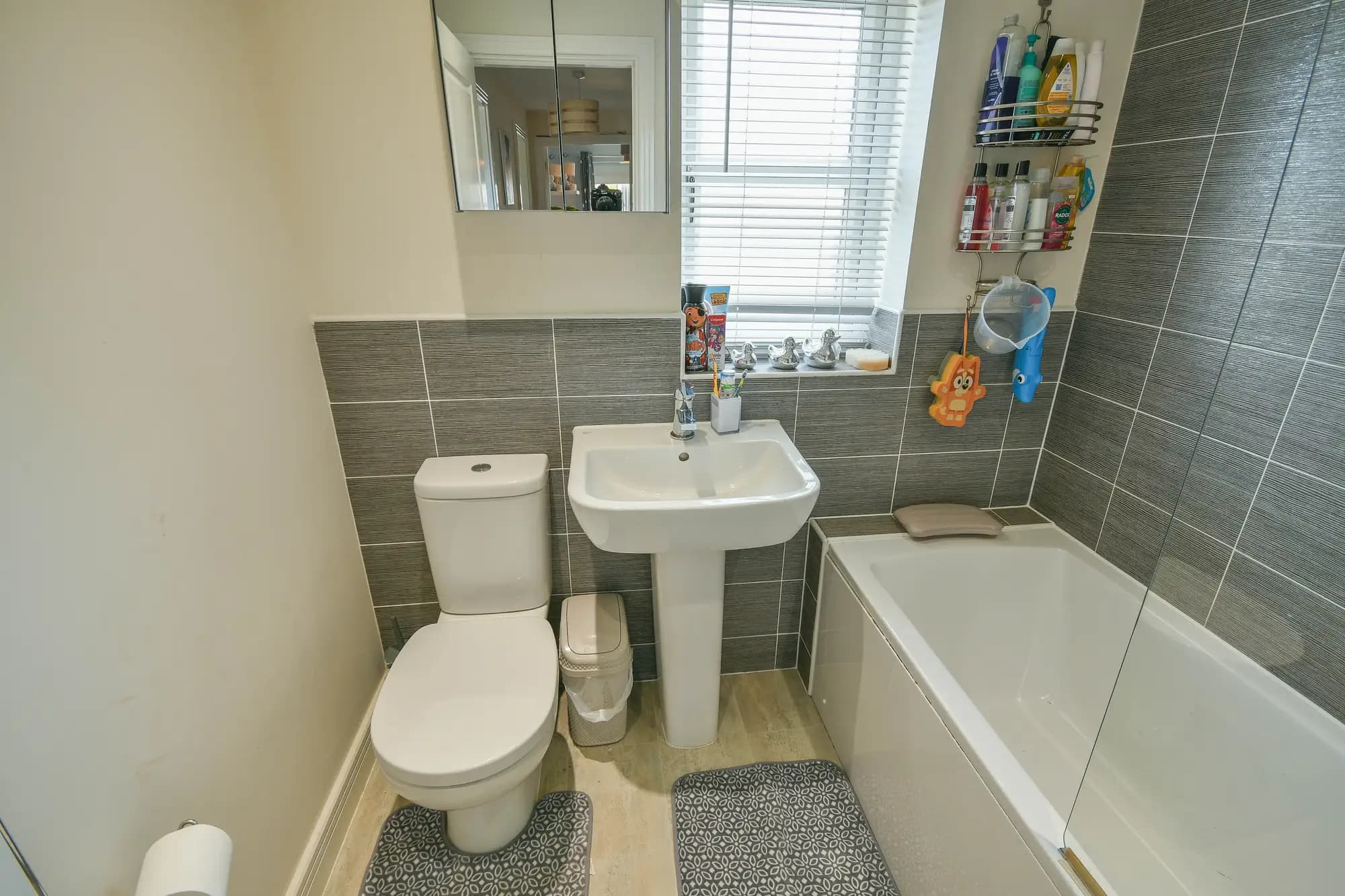 property photo 7 of 25