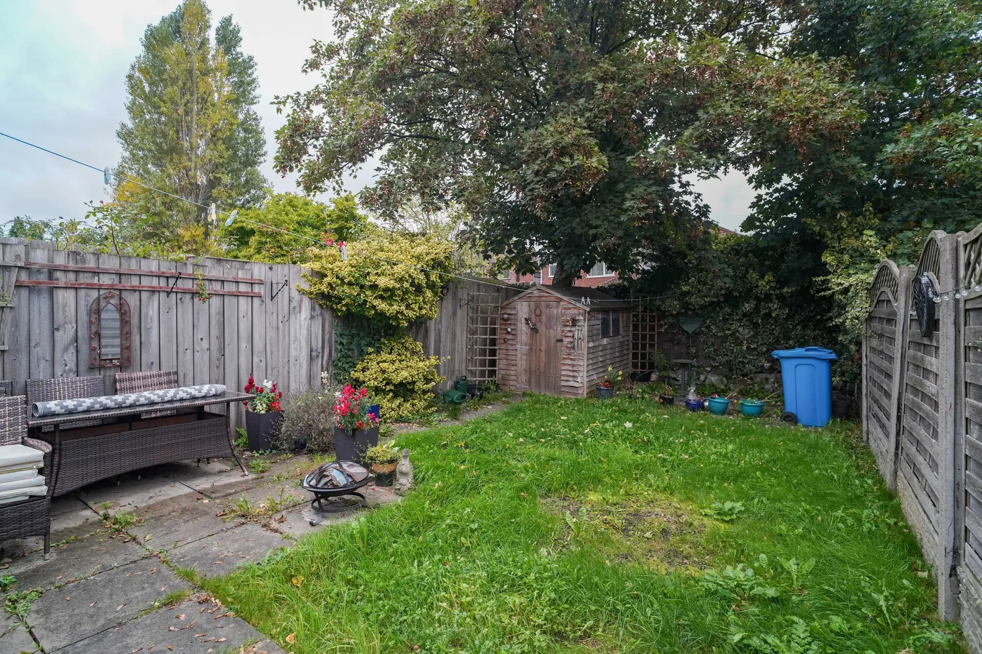 property photo 17 of 21