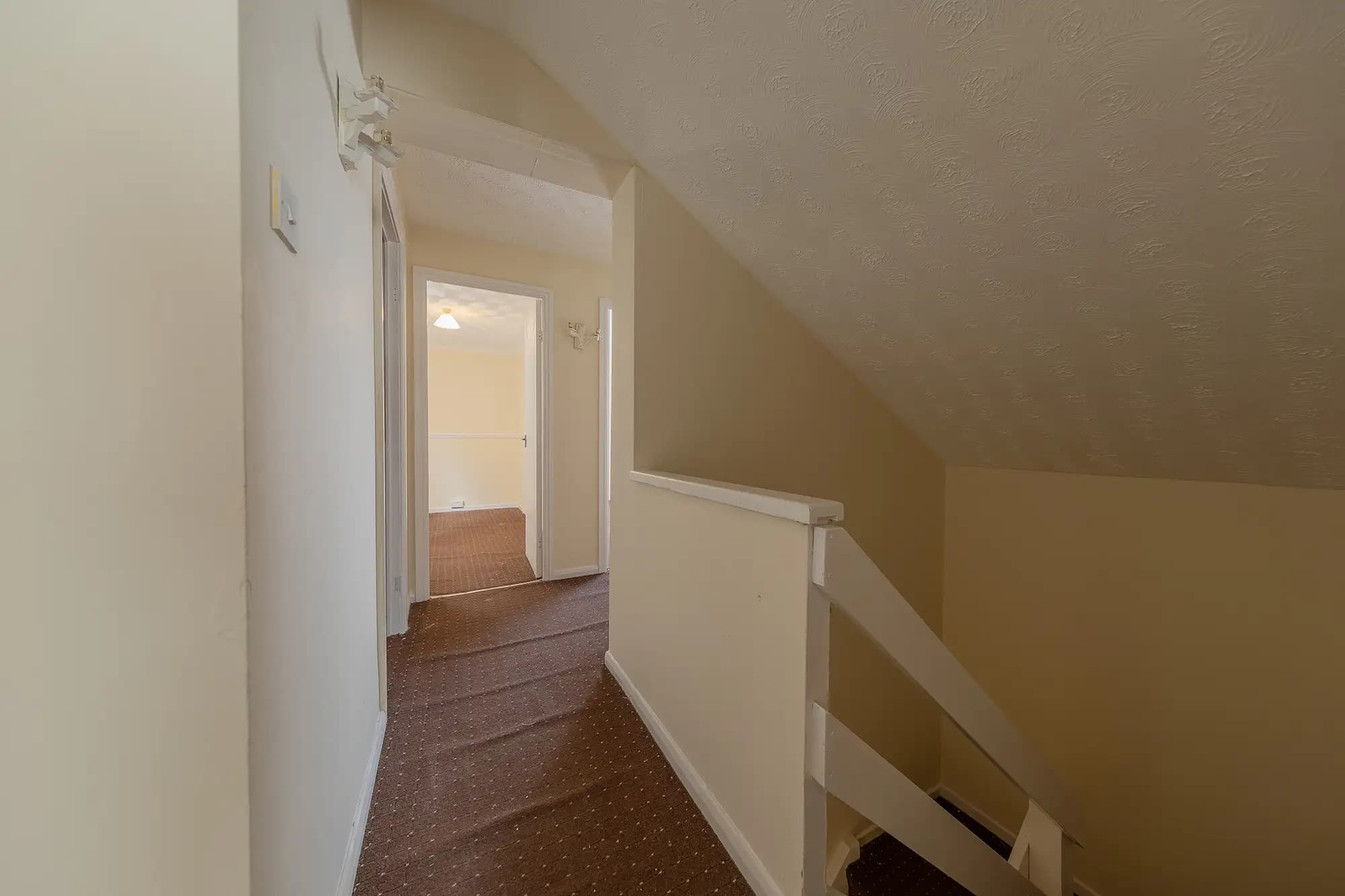 property photo 26 of 35