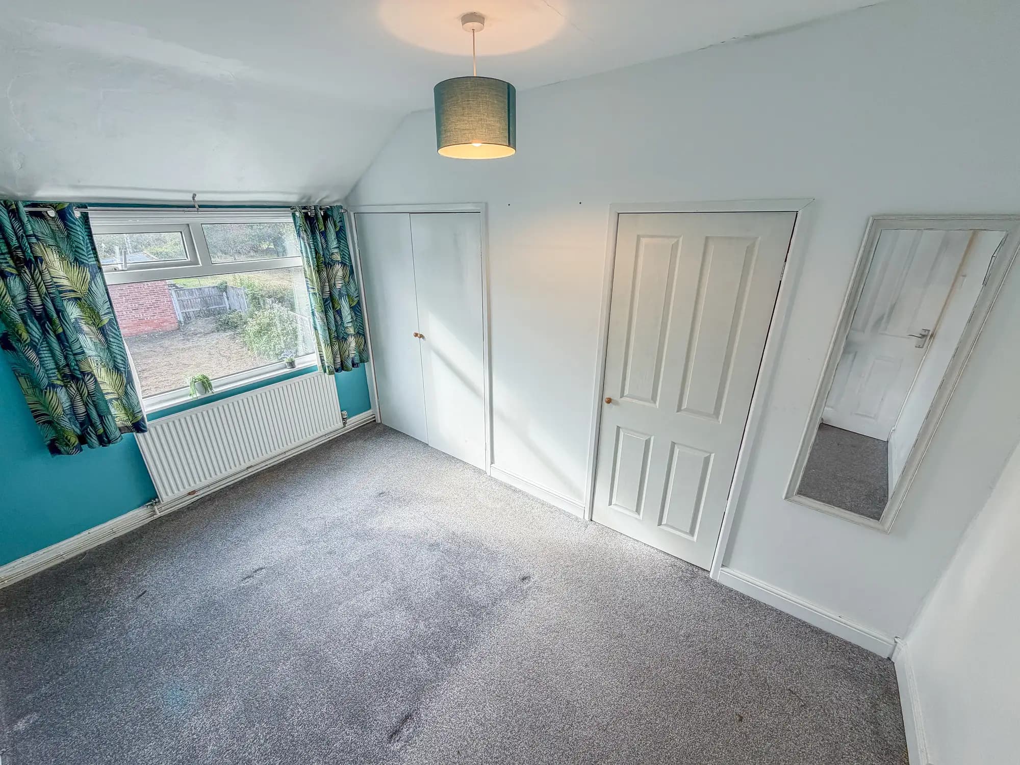 property photo 24 of 42
