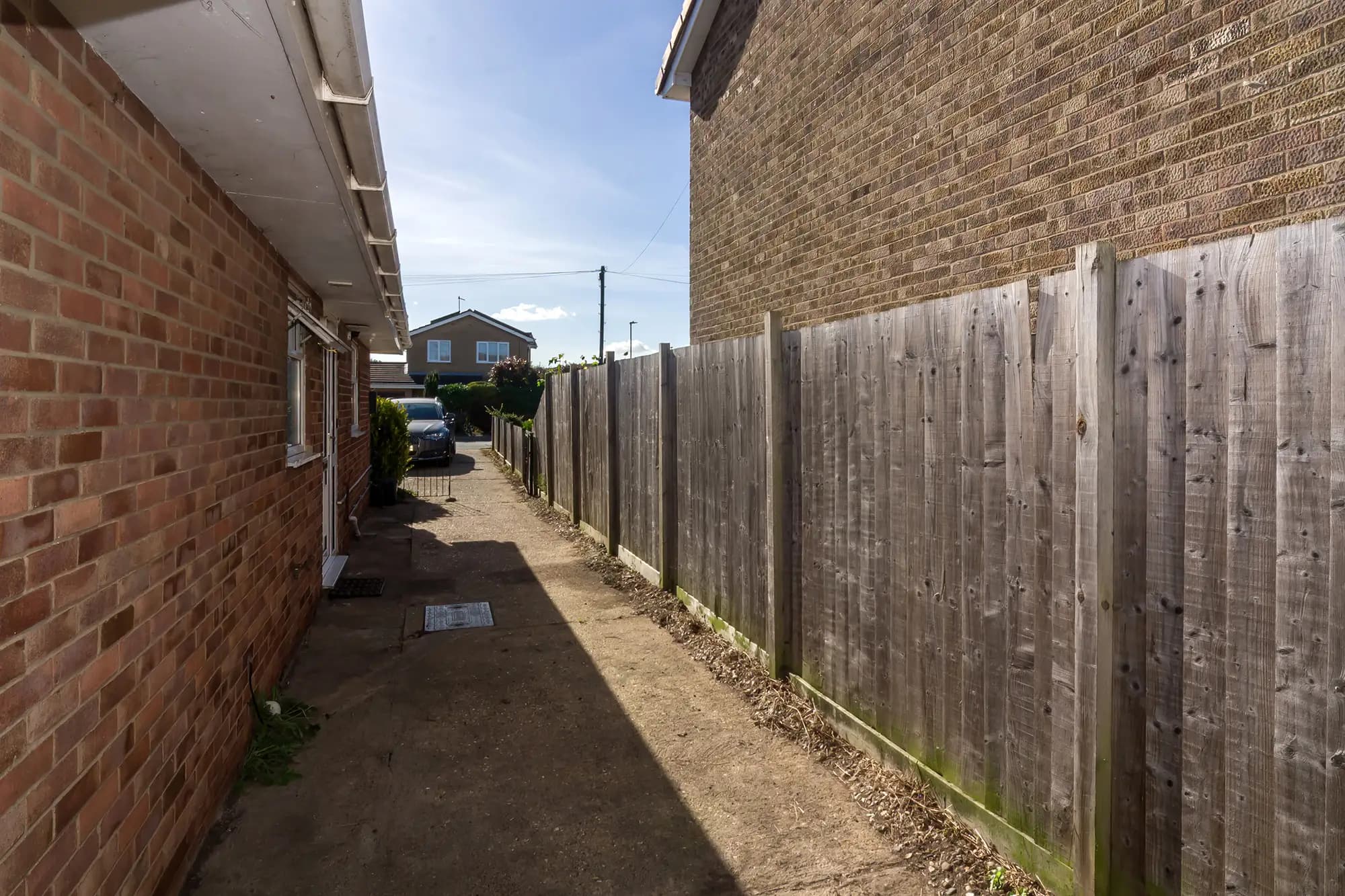 property photo 31 of 33
