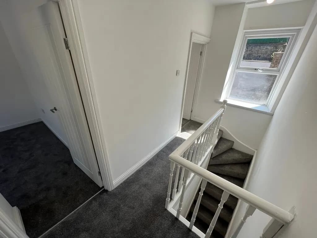 property photo 20 of 21