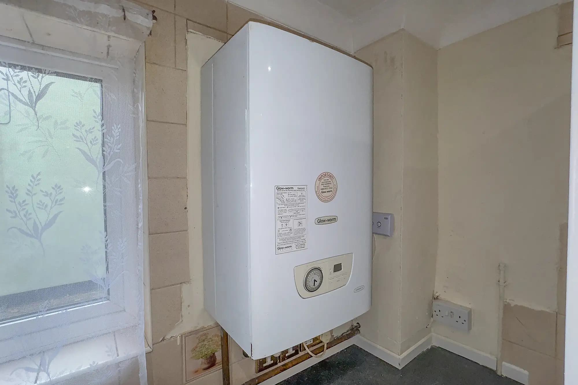 property photo 30 of 35