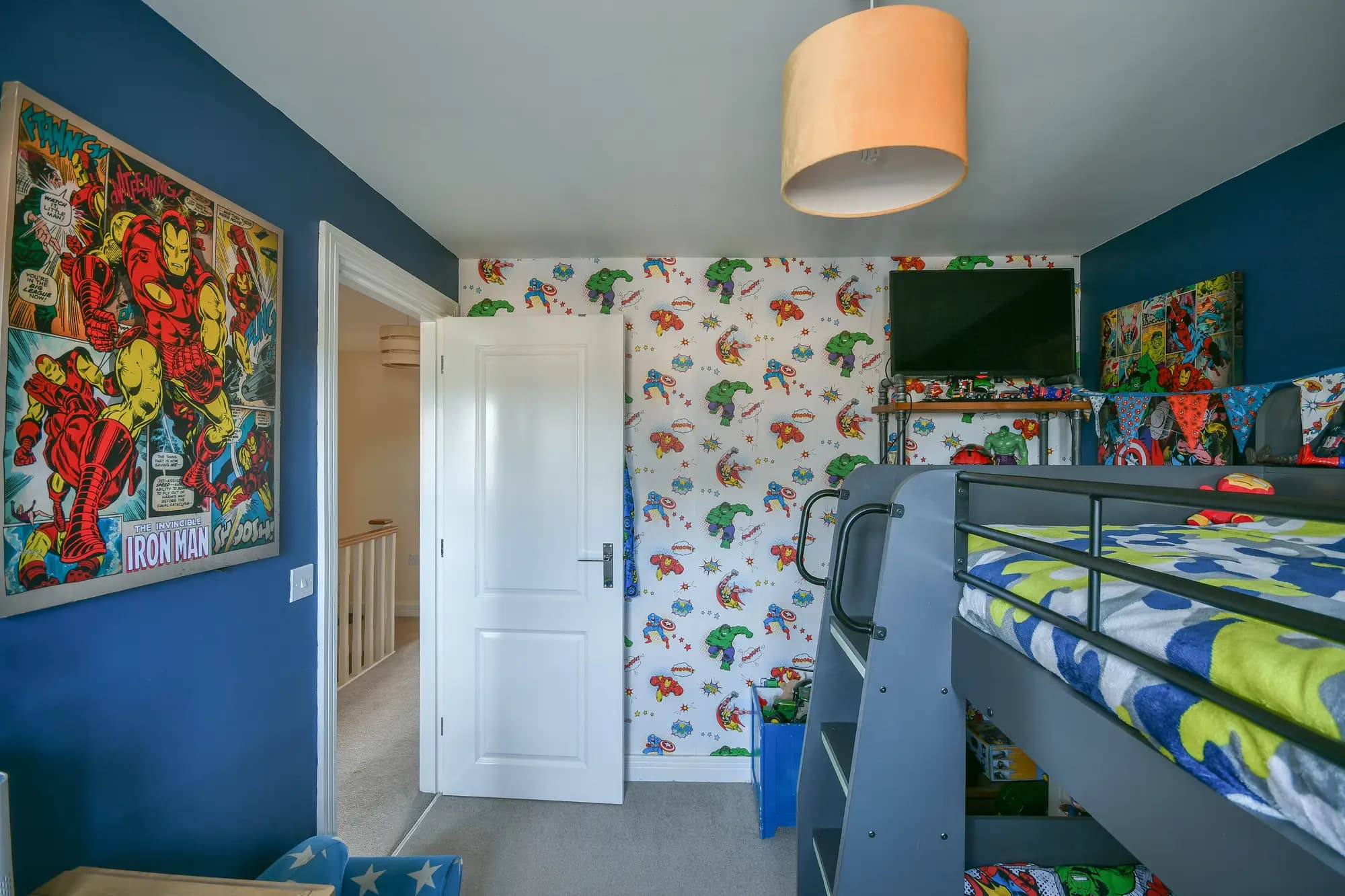 property photo 16 of 25